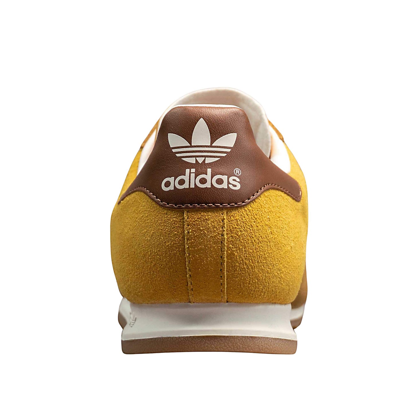 adidas Allteam
