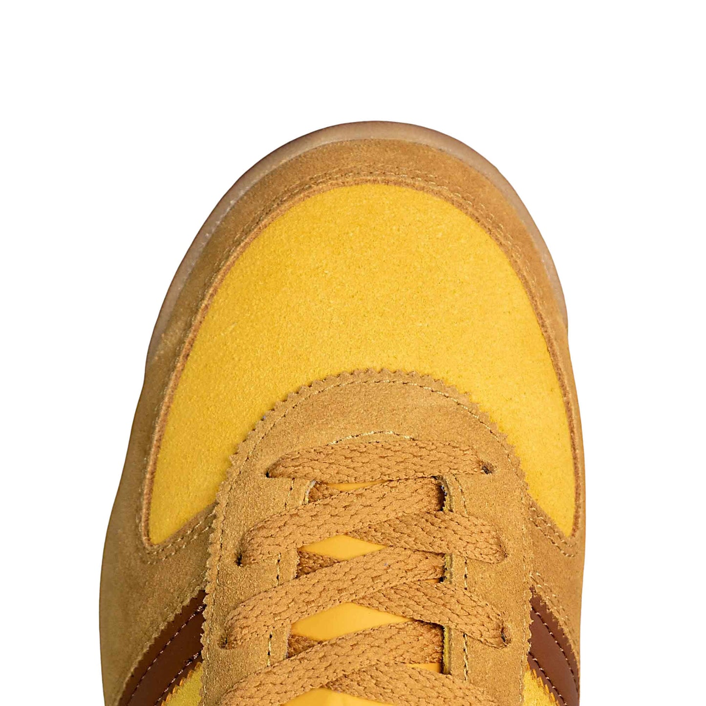 adidas Allteam