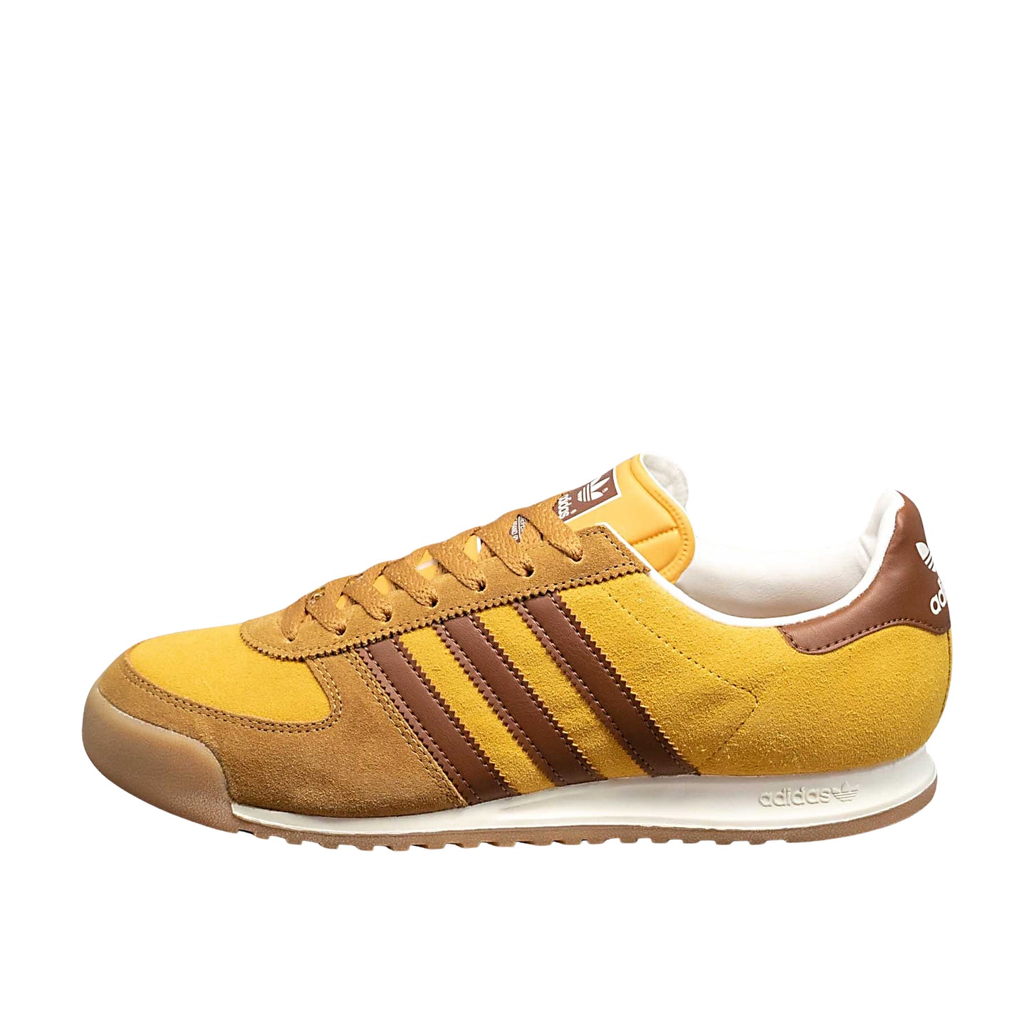 adidas Allteam