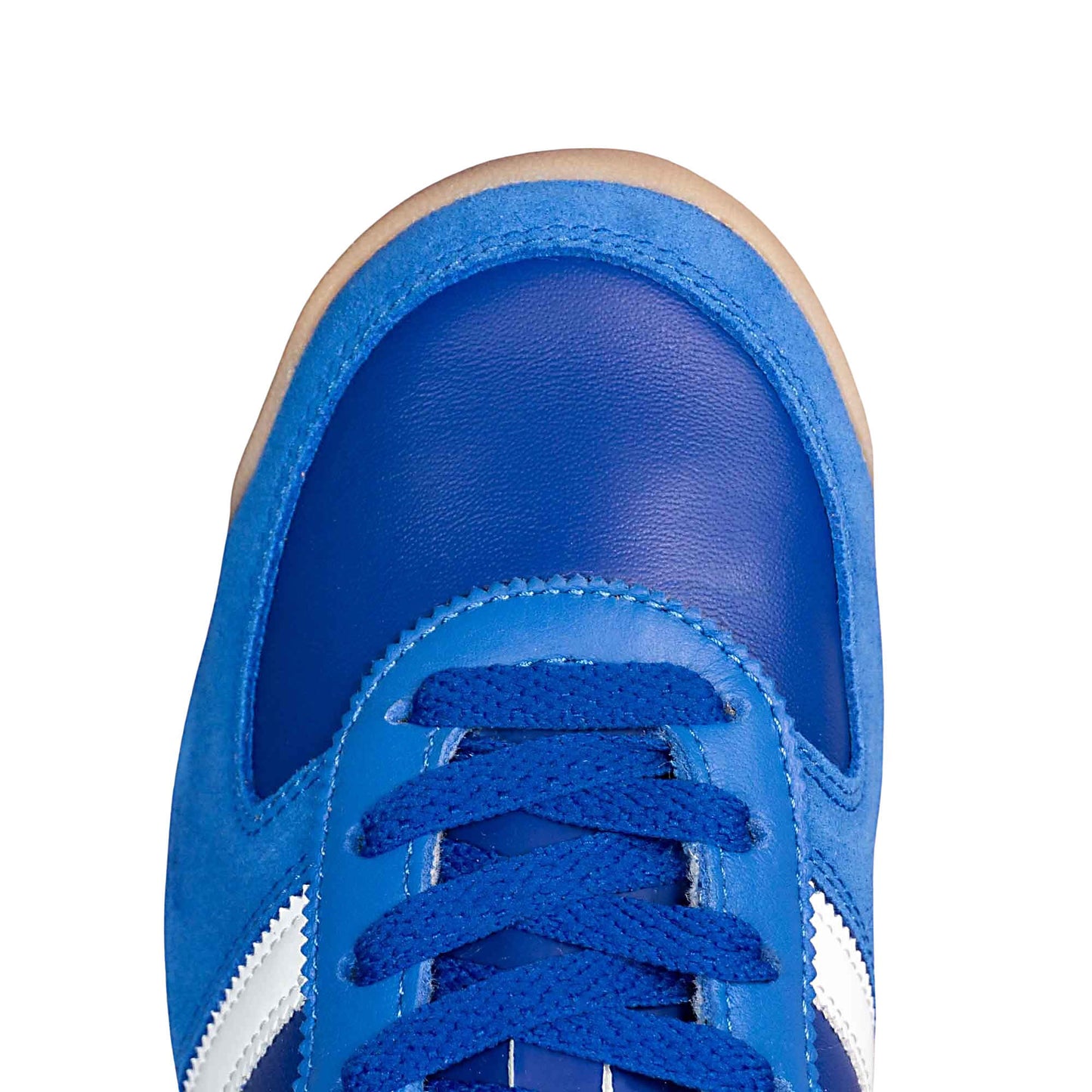 adidas-allteam-id2127