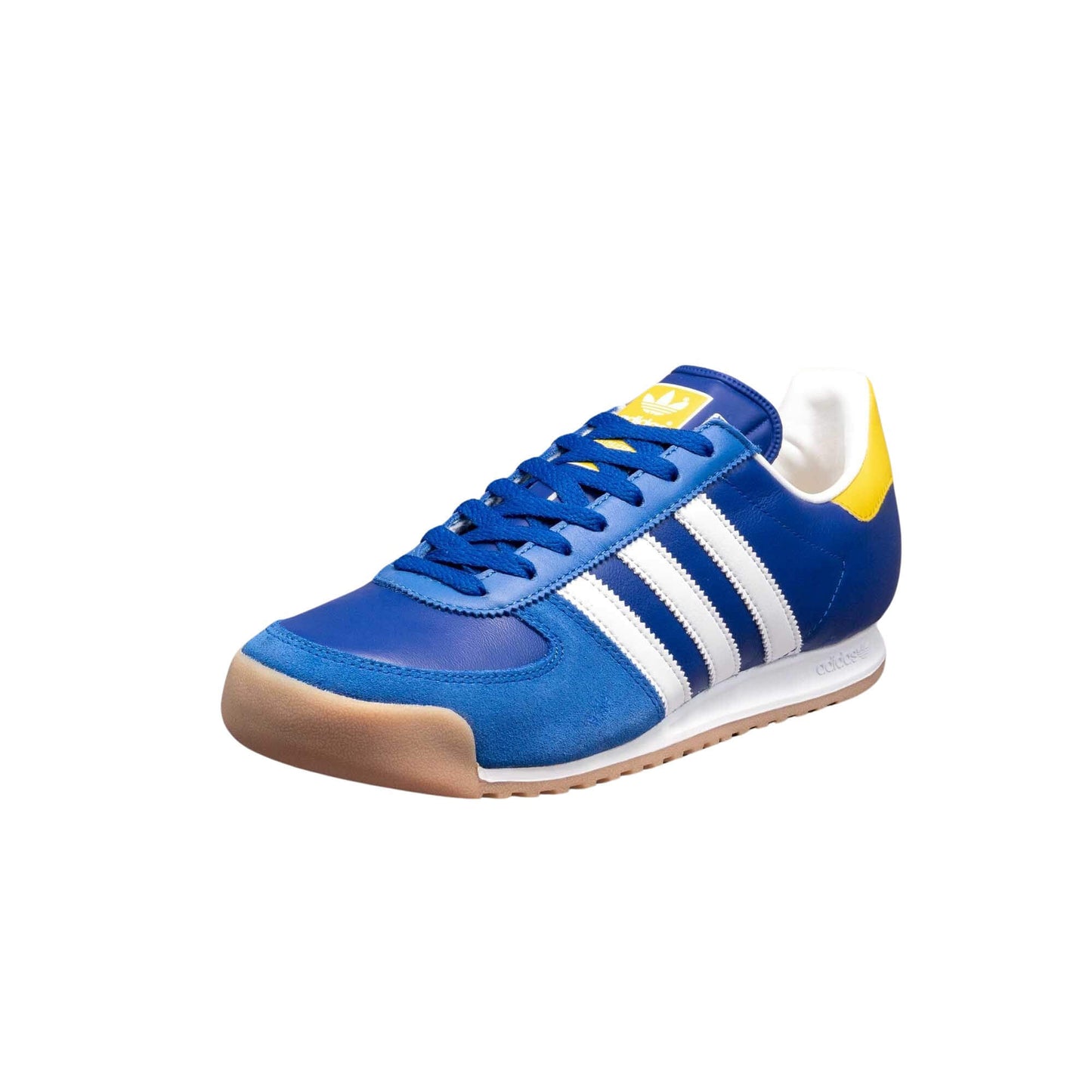 adidas-allteam-id2127