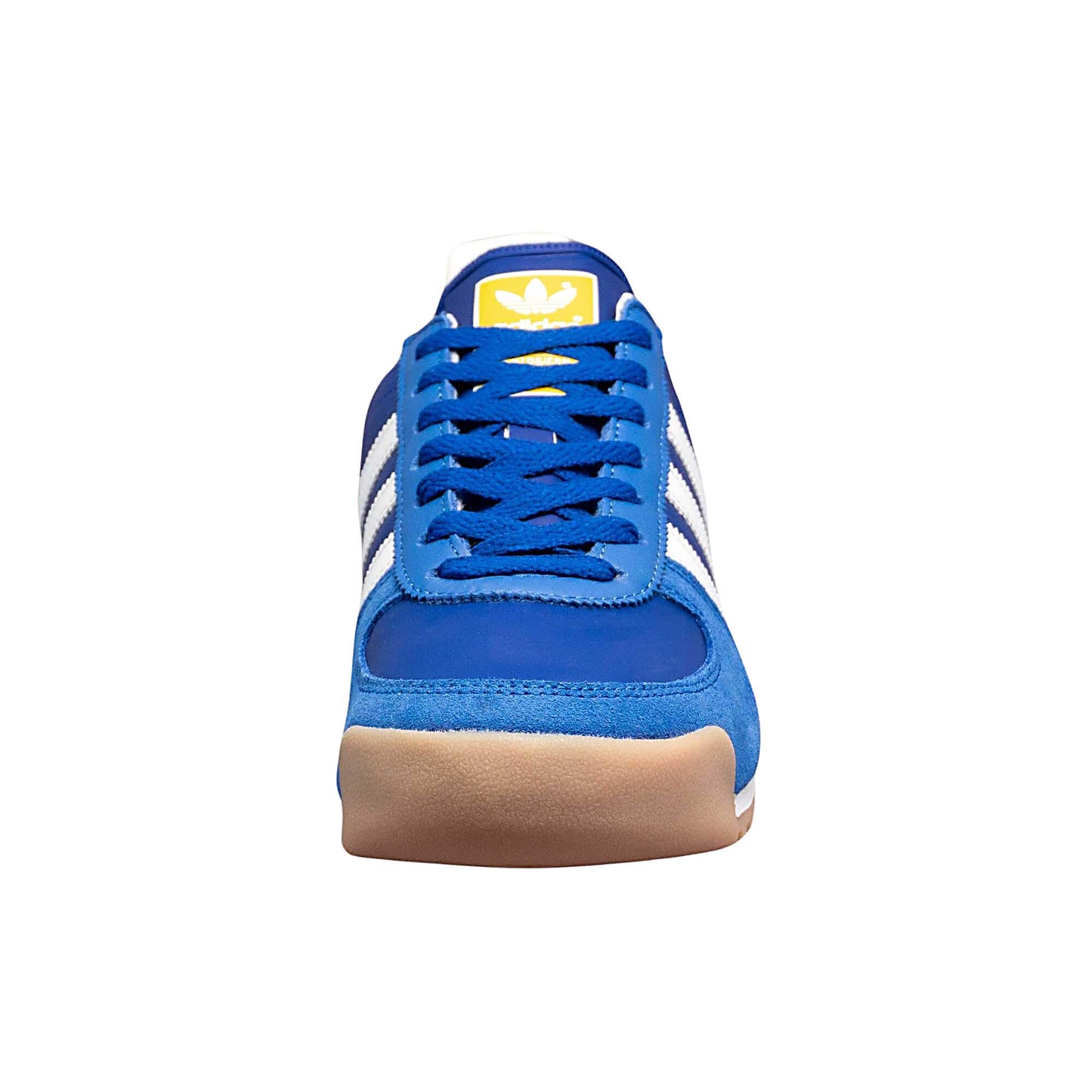 adidas-allteam-id2127