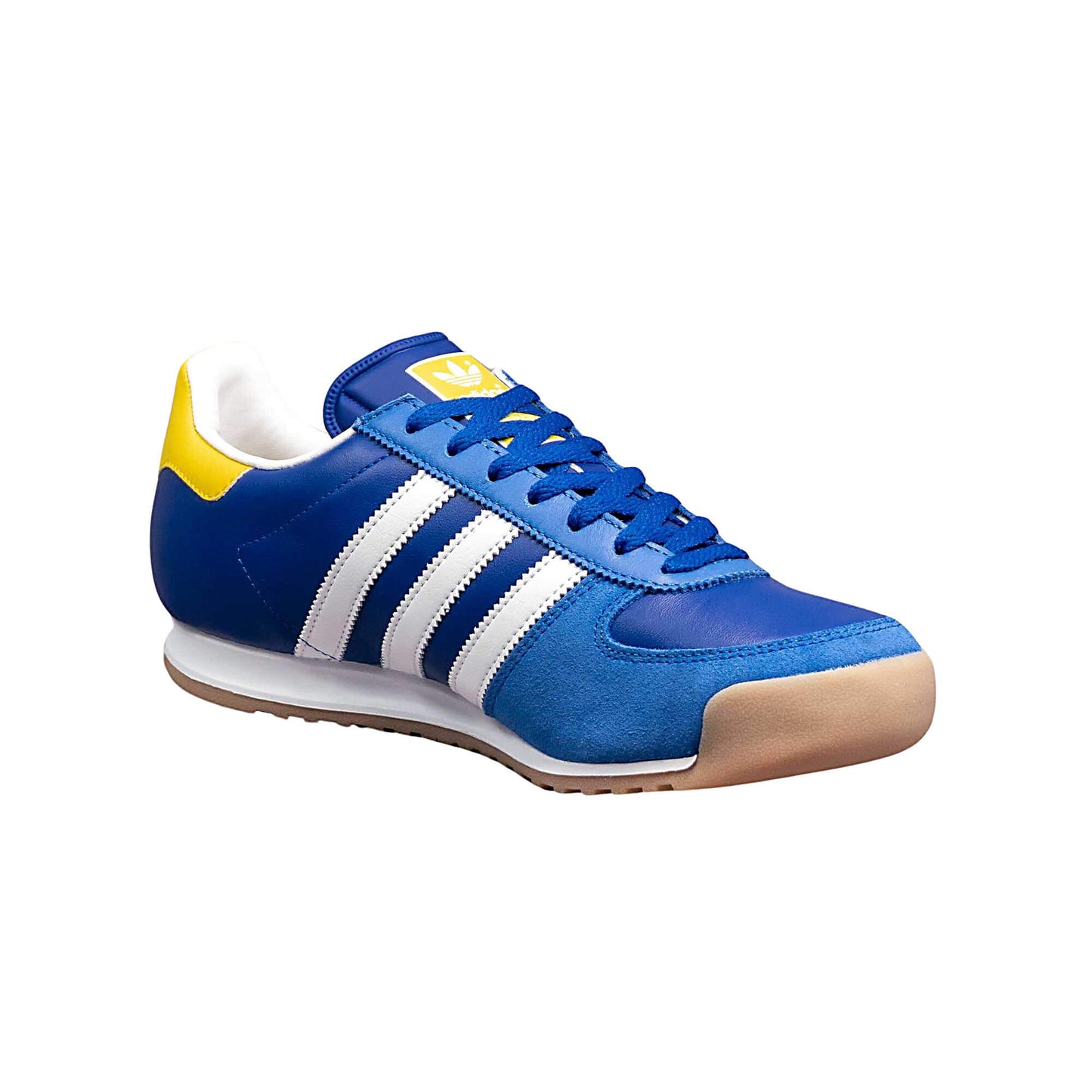 adidas-allteam-id2127