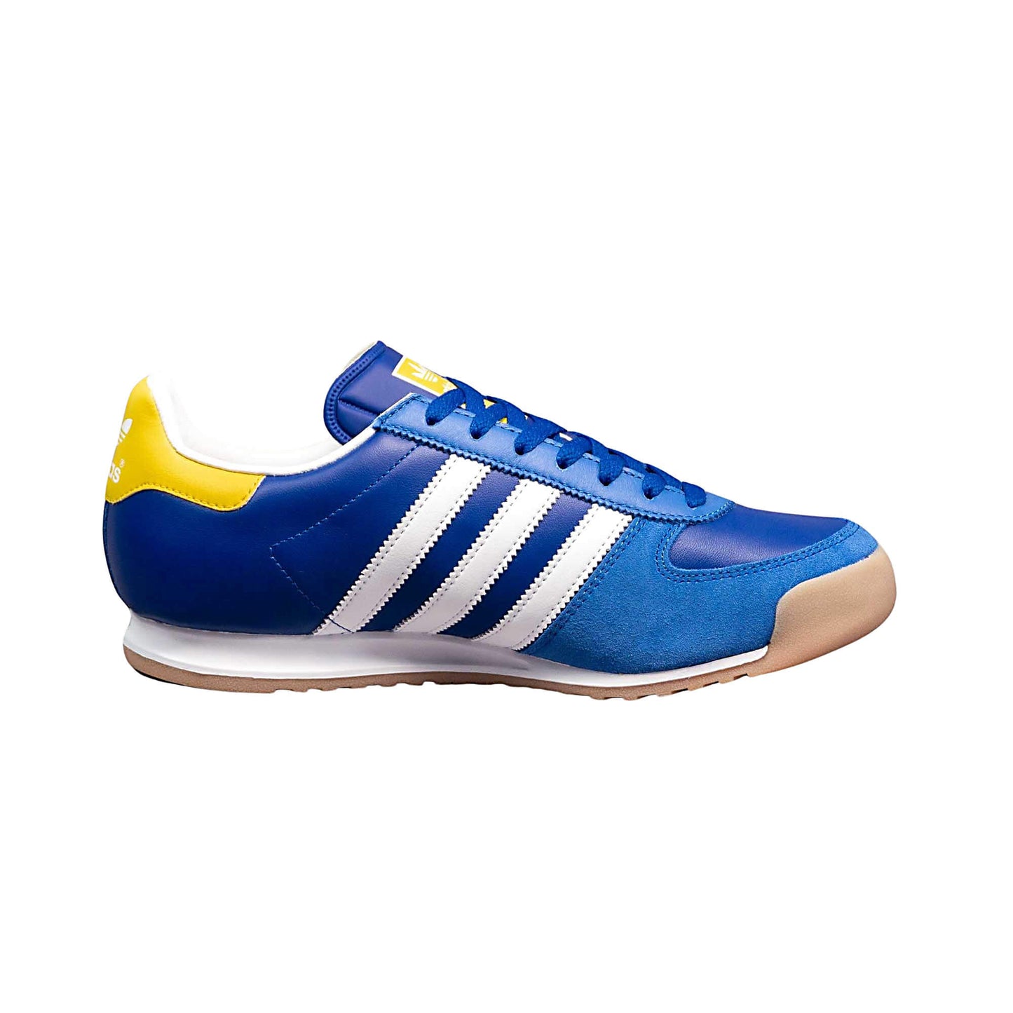 adidas-allteam-id2127