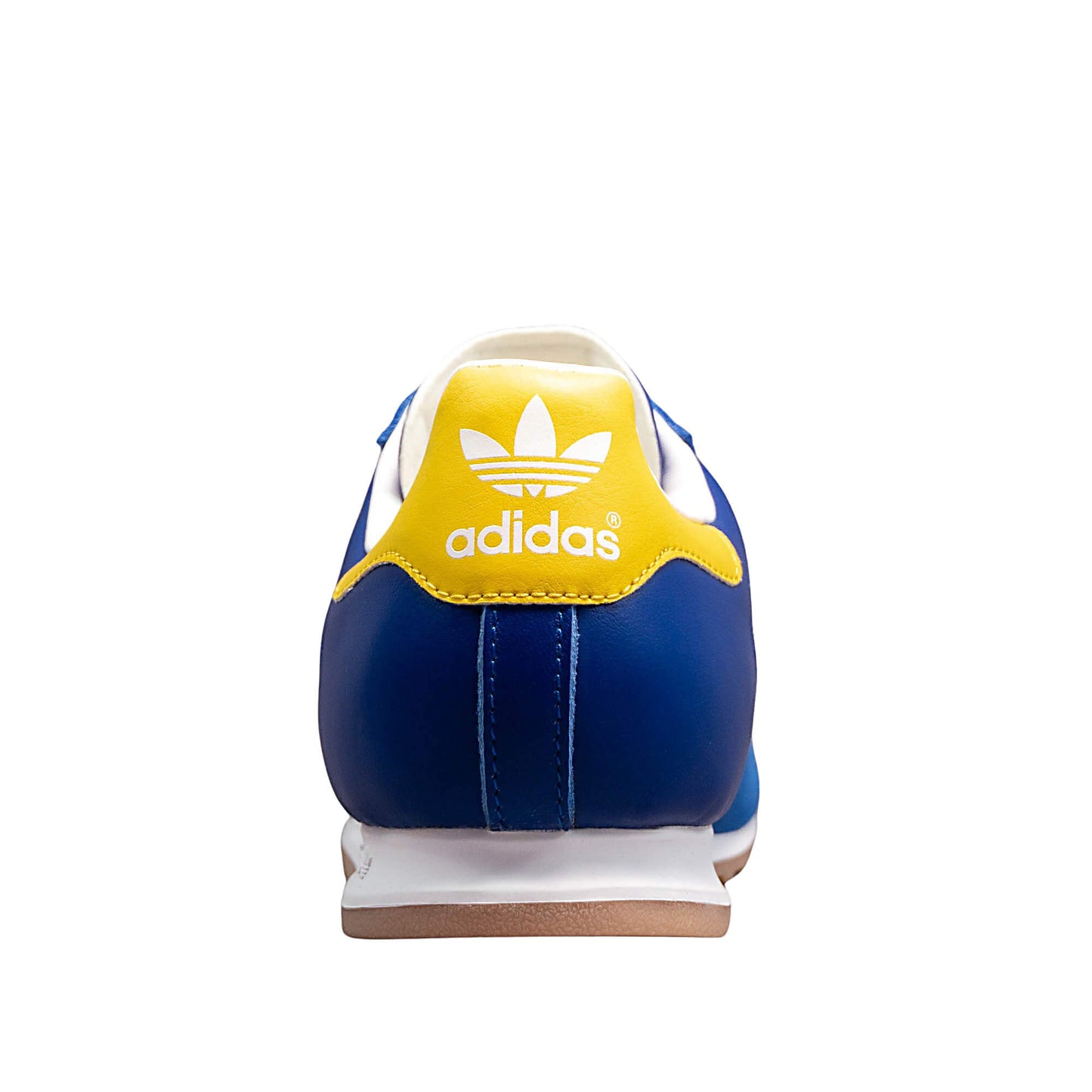adidas-allteam-id2127