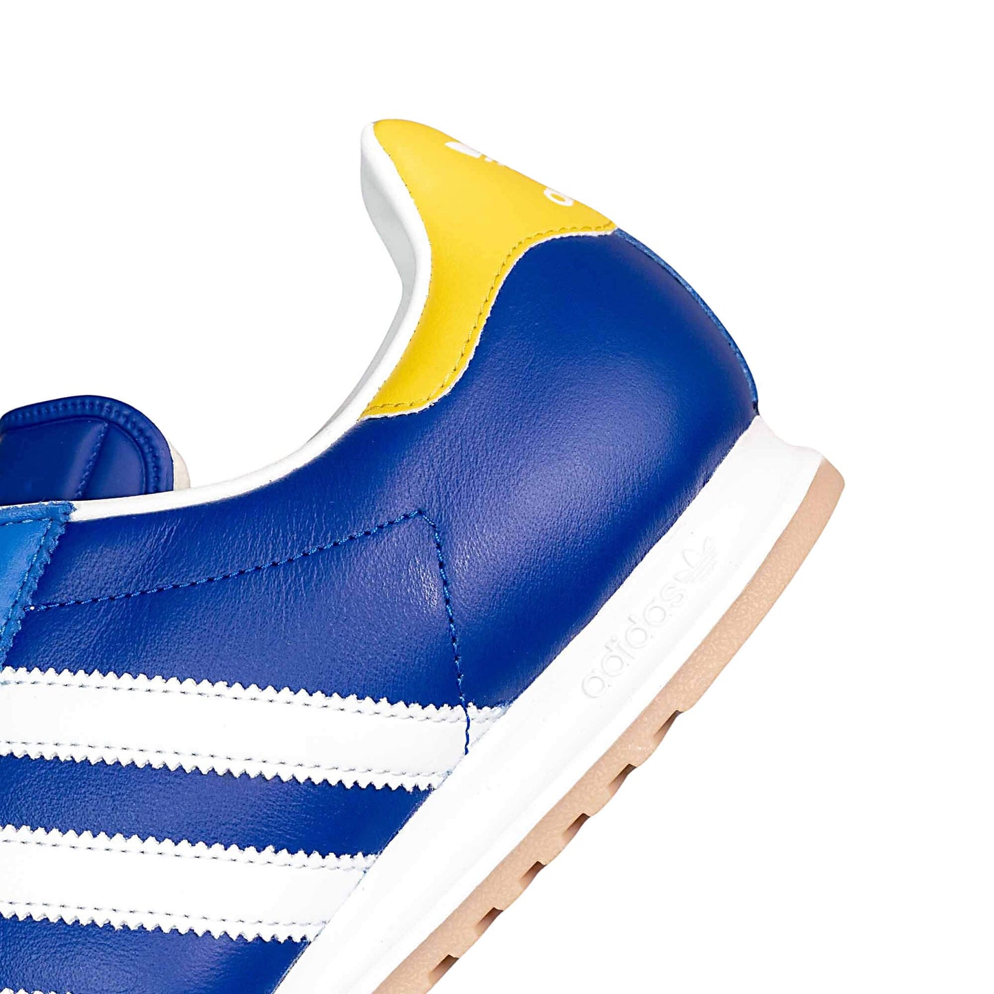 adidas-allteam-id2127
