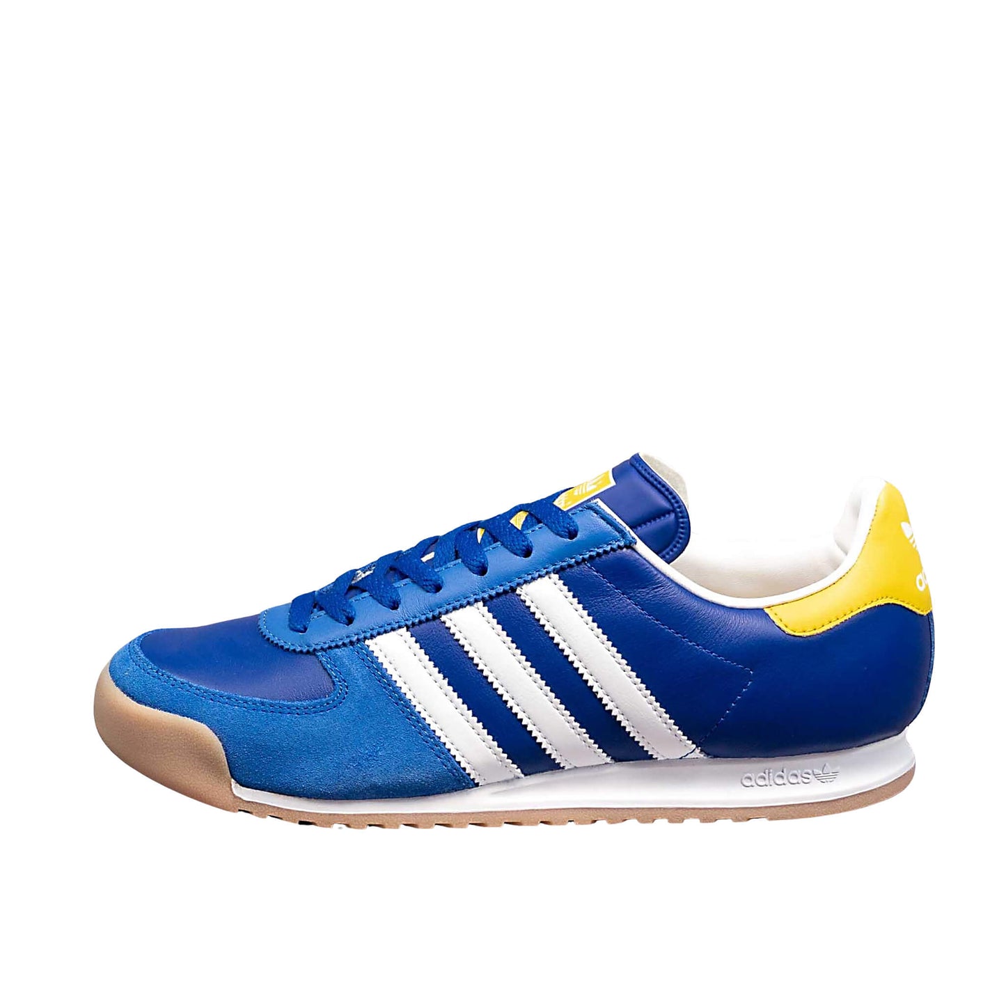 adidas-allteam-id2127