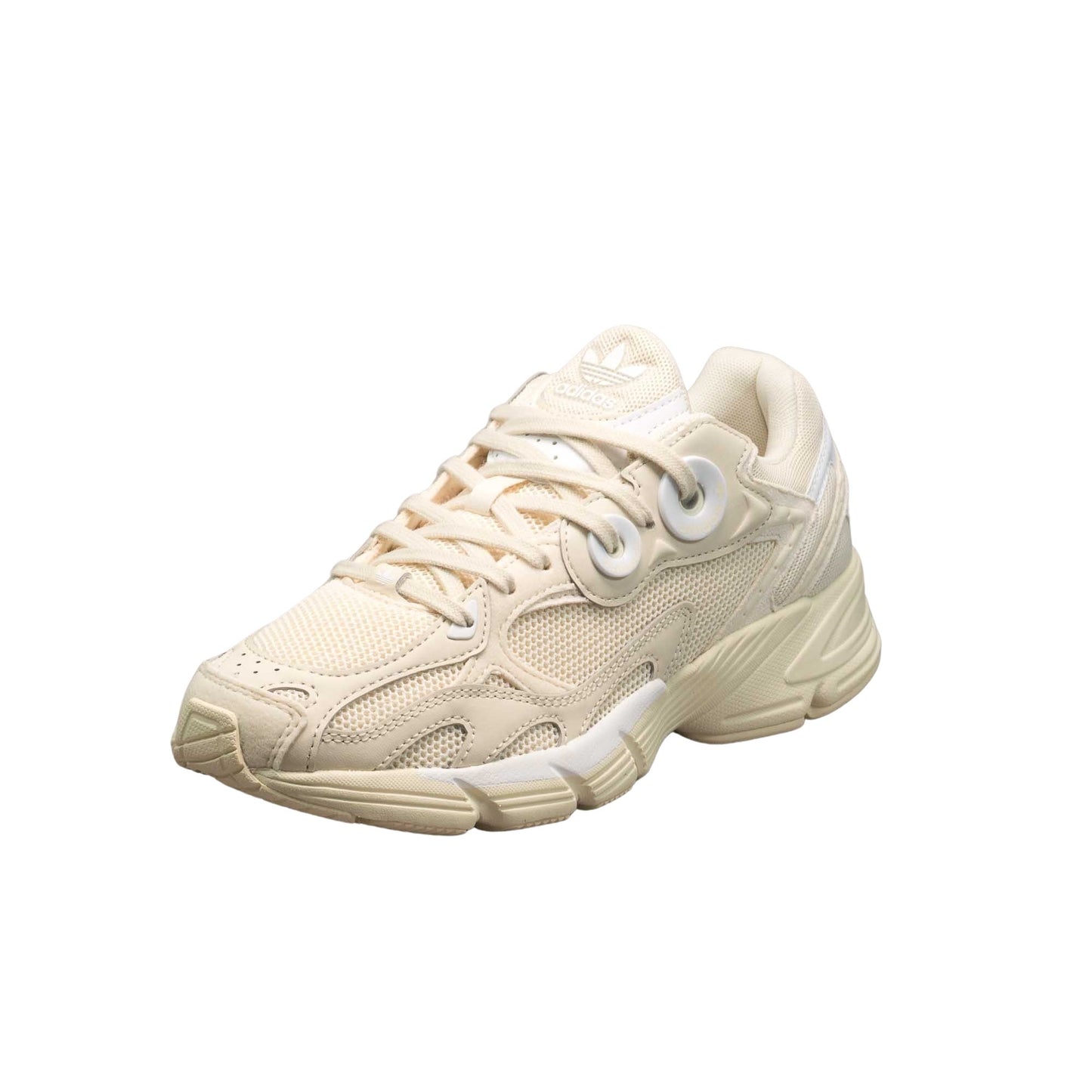 adidas-astir-w-wonder-white-cloud-white-wonder-white-i6989