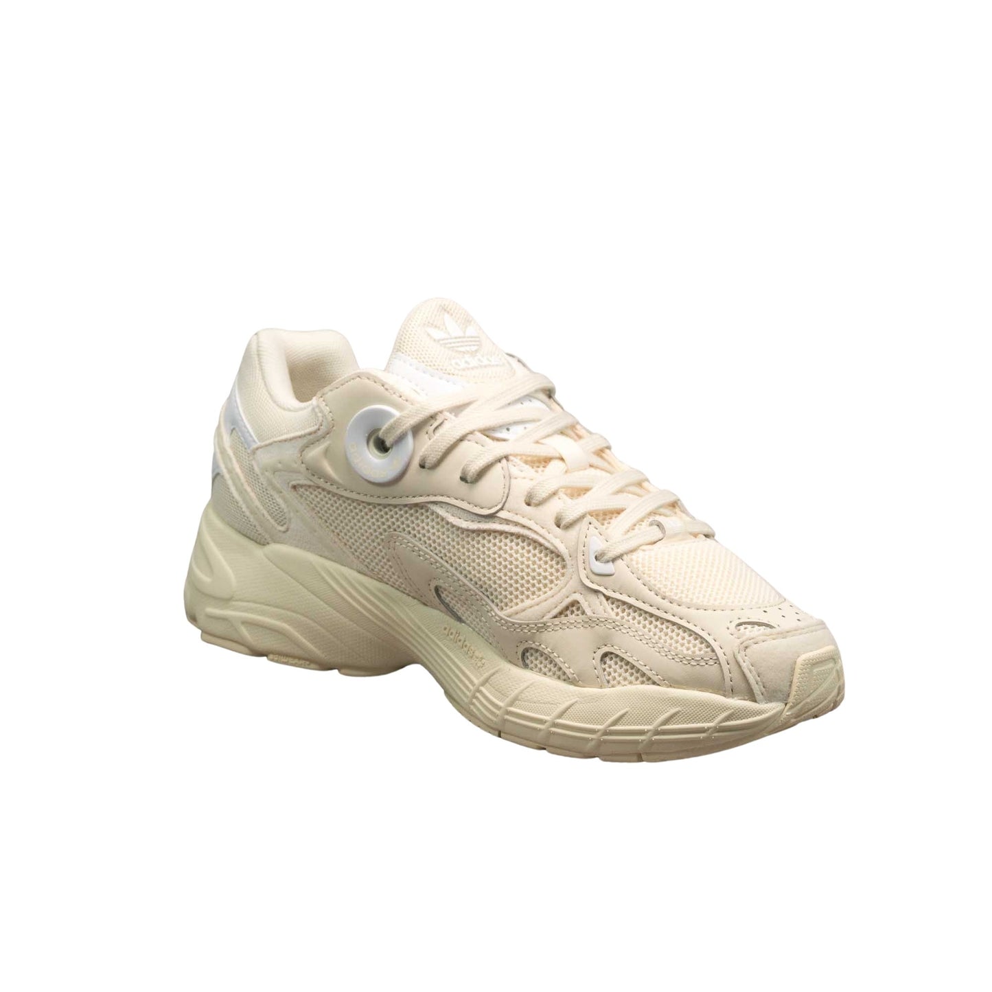 adidas-astir-w-wonder-white-cloud-white-wonder-white-i6989