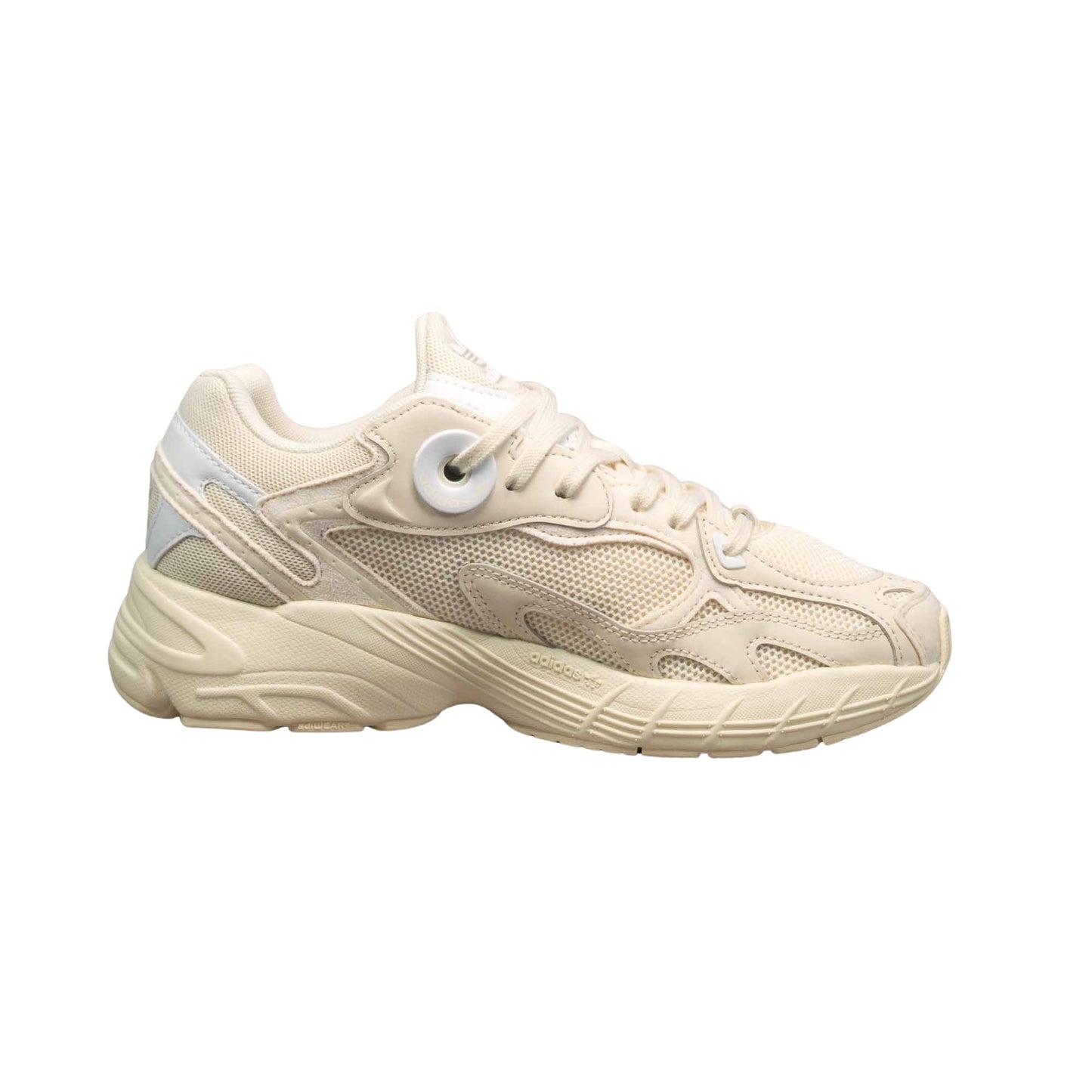 adidas-astir-w-wonder-white-cloud-white-wonder-white-i6989