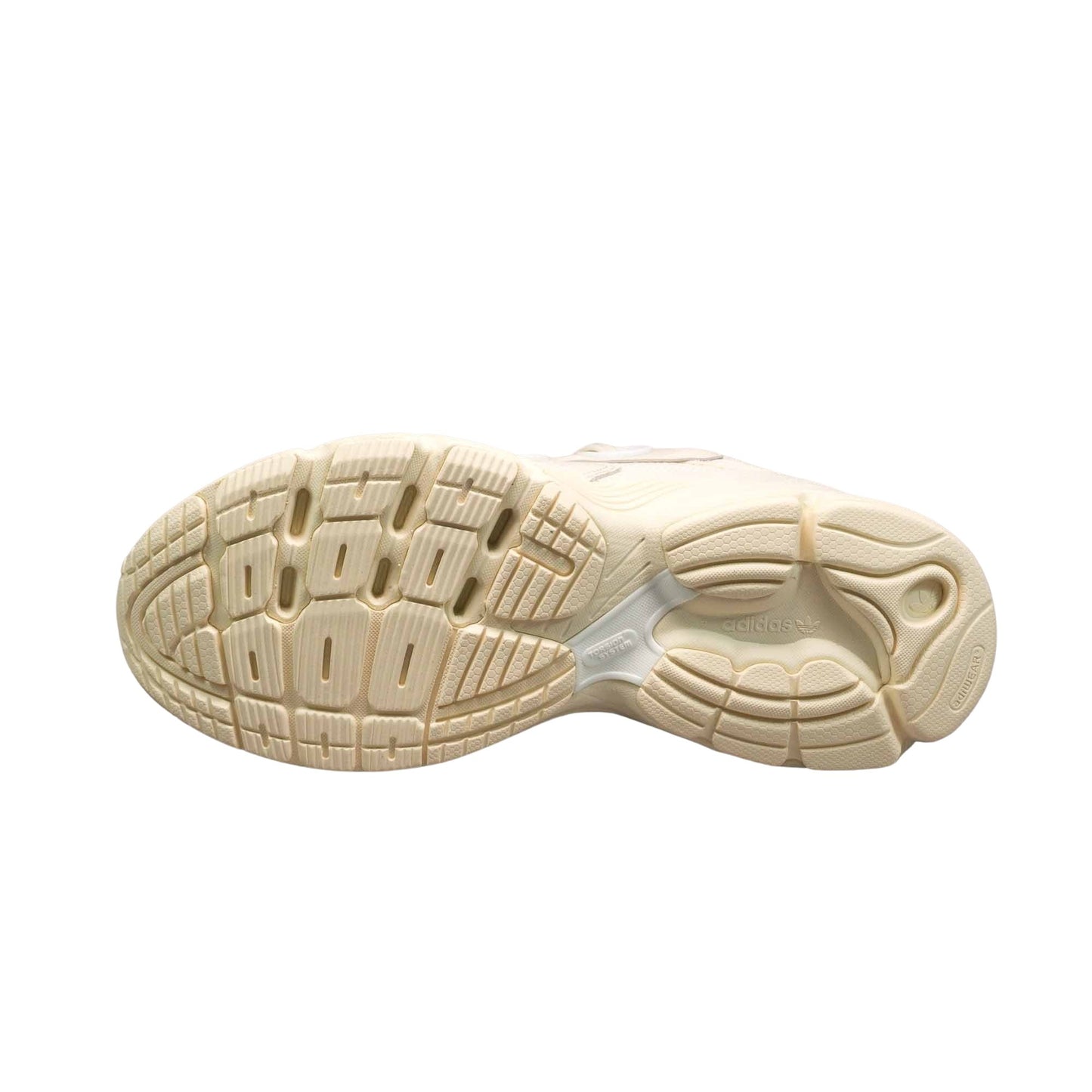 adidas-astir-w-wonder-white-cloud-white-wonder-white-i6989
