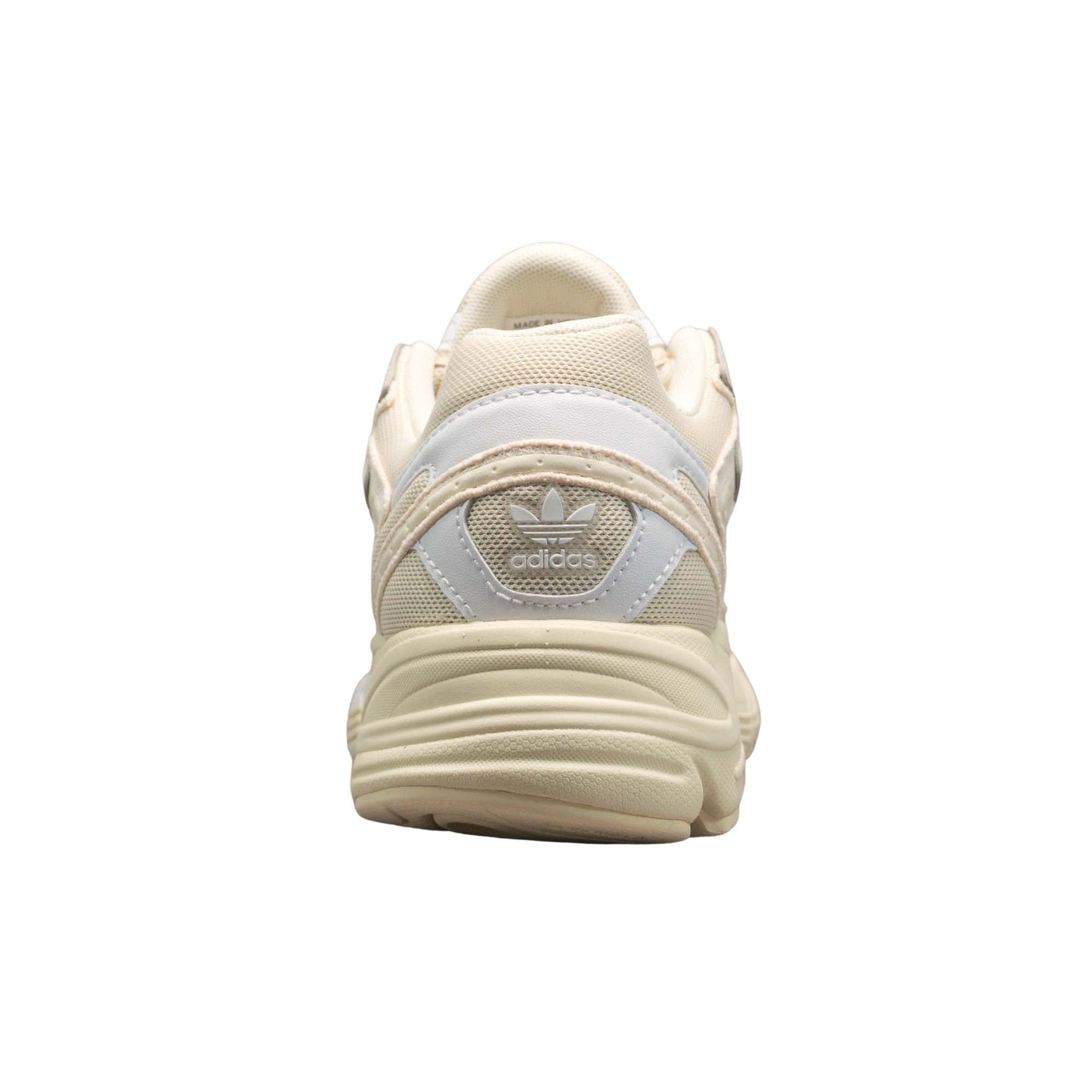 adidas-astir-w-wonder-white-cloud-white-wonder-white-i6989