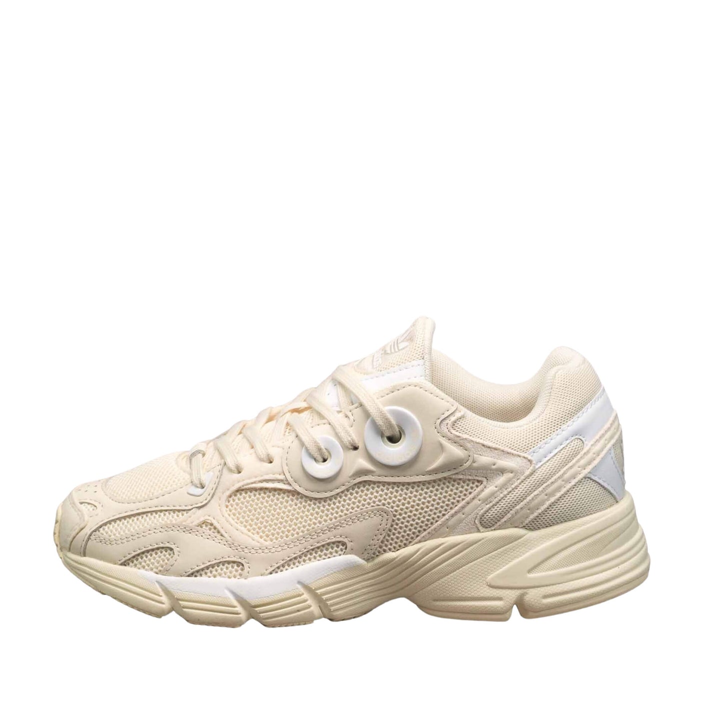 adidas-astir-w-wonder-white-cloud-white-wonder-white-i6989