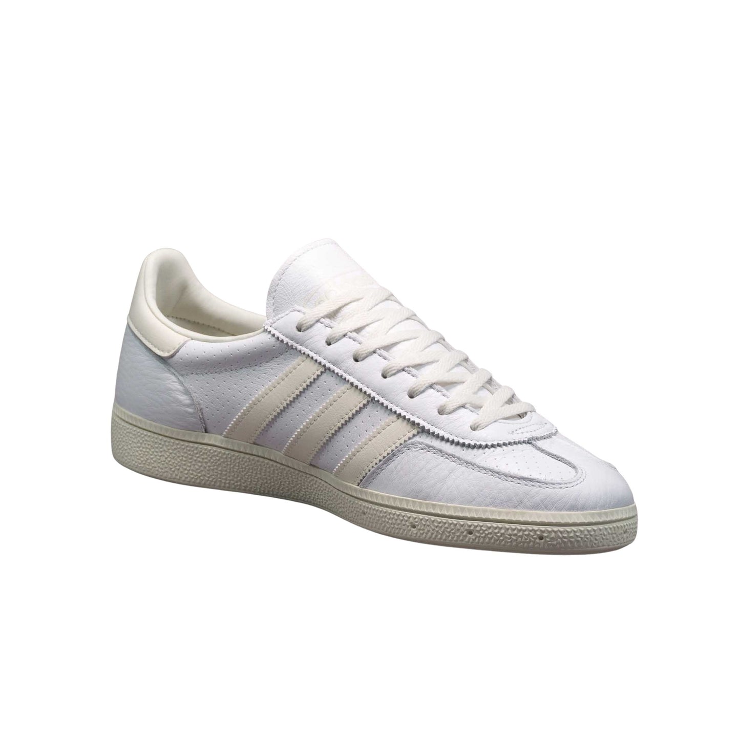 adidas-handball-spezial-footwear-white-off-white-ie9837
