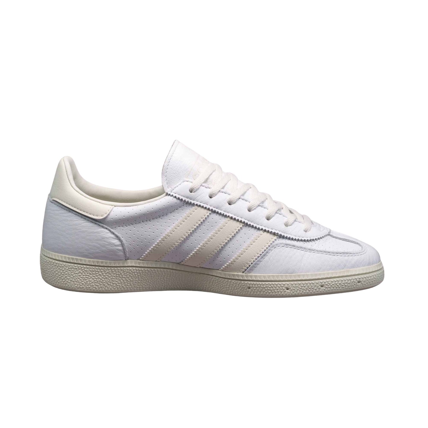 adidas-handball-spezial-footwear-white-off-white-ie9837