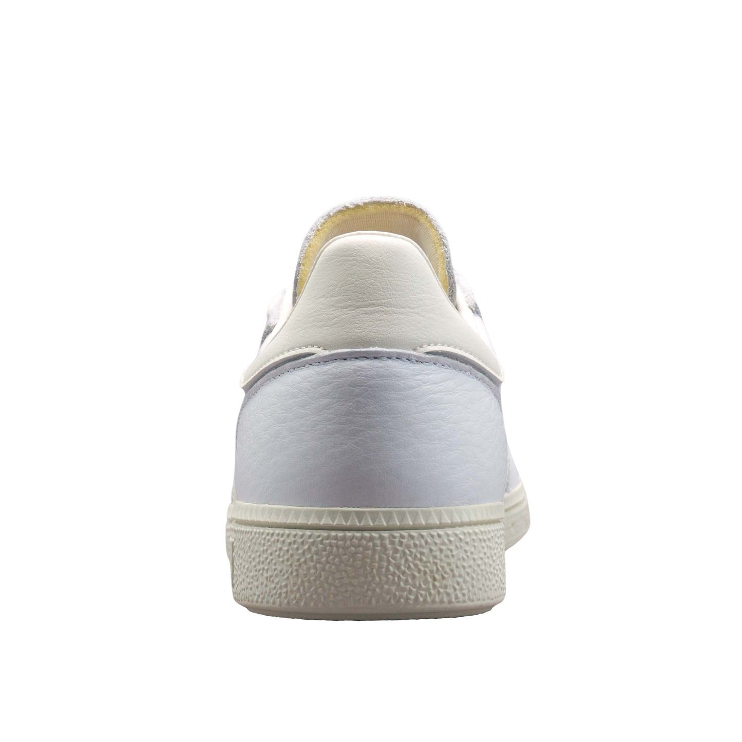 adidas-handball-spezial-footwear-white-off-white-ie9837