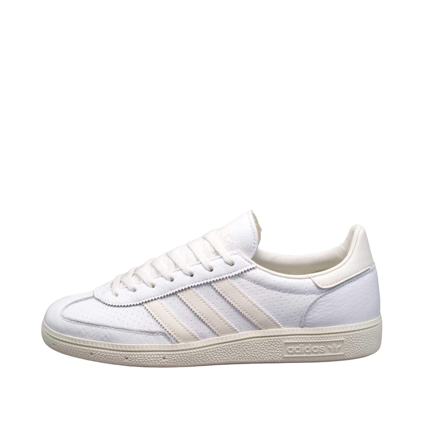 adidas-handball-spezial-footwear-white-off-white-ie9837