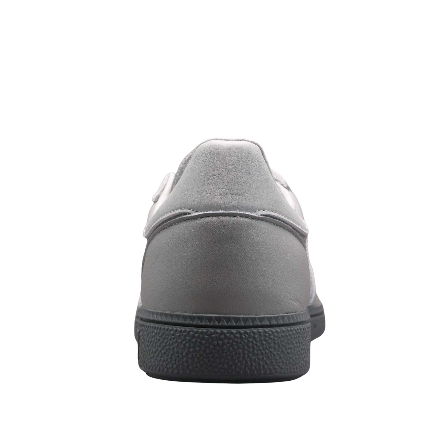 adidas-handball-spezial-grey-two-grey-one-ie9840