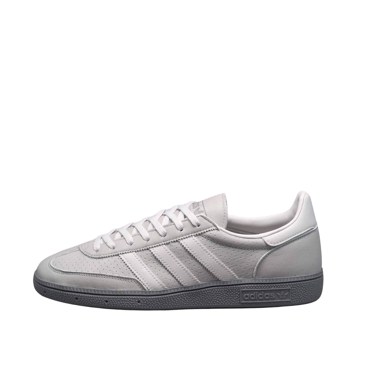 adidas-handball-spezial-grey-two-grey-one-ie9840