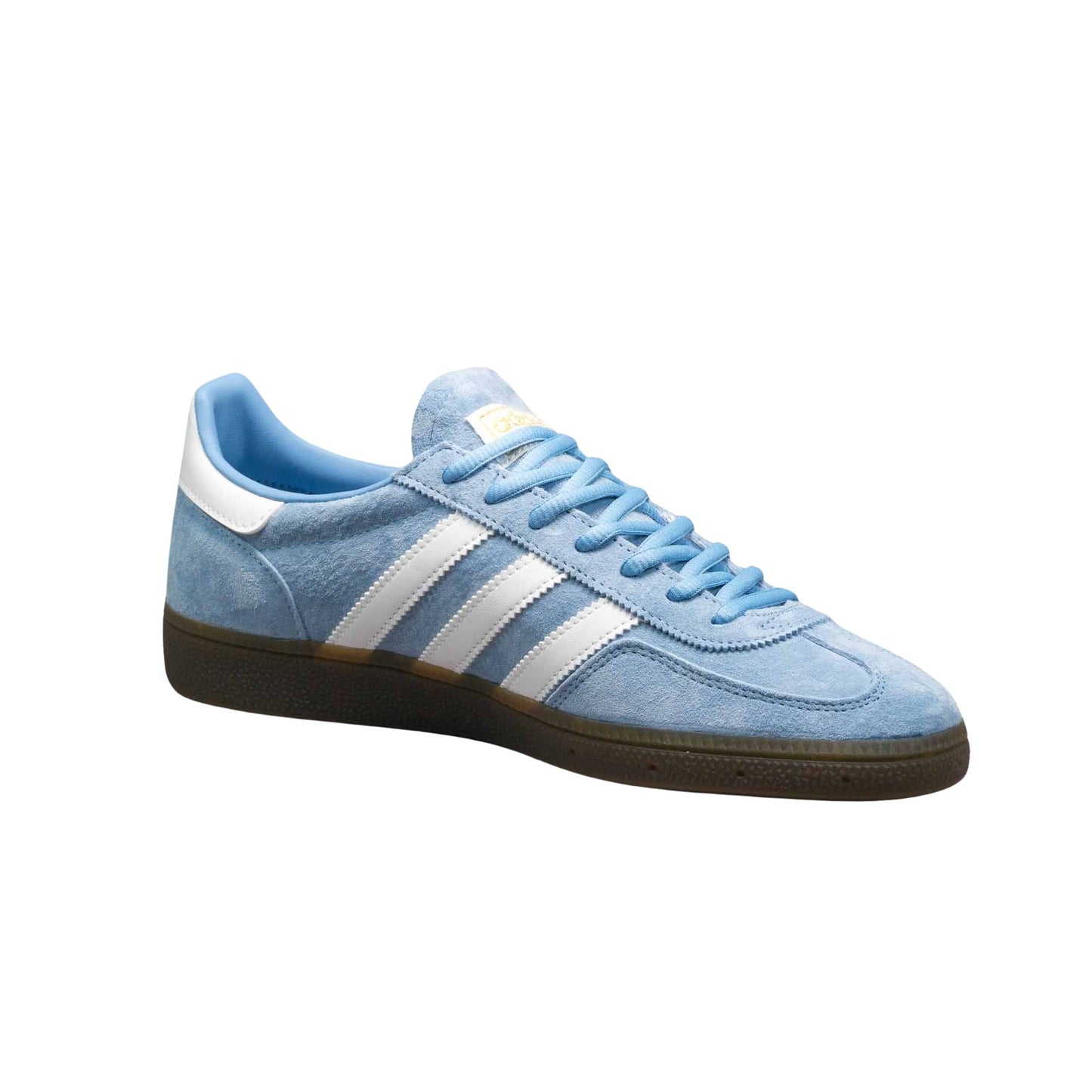adidas-handball-spezial-light-blue-cloud-white-gum5-bd7632
