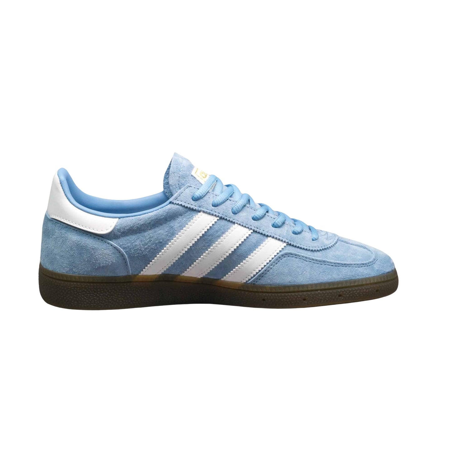 adidas-handball-spezial-light-blue-cloud-white-gum5-bd7632