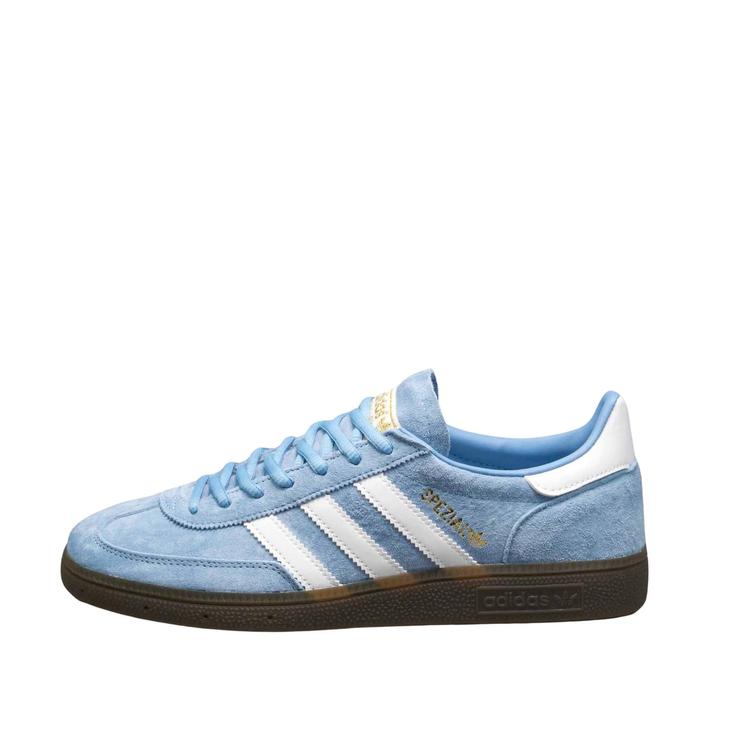 adidas-handball-spezial-light-blue-cloud-white-gum5-bd7632