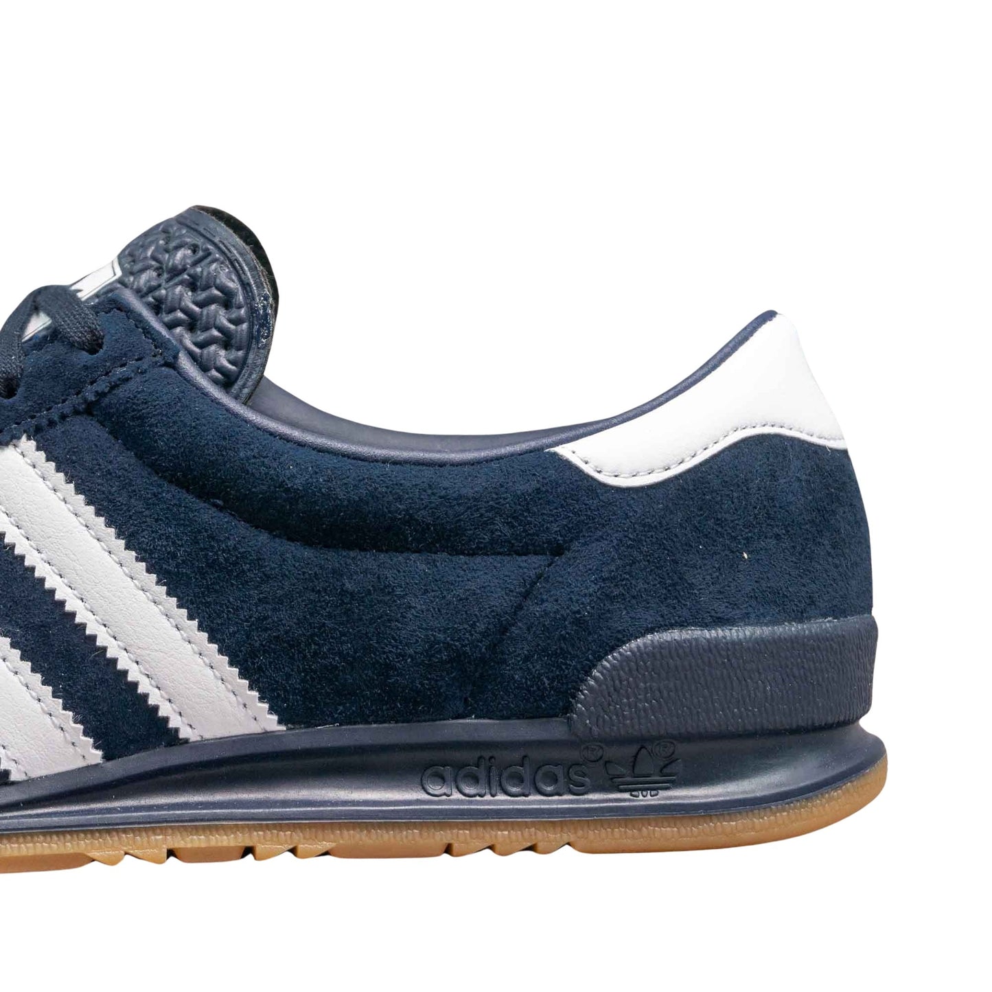 adidas MKII