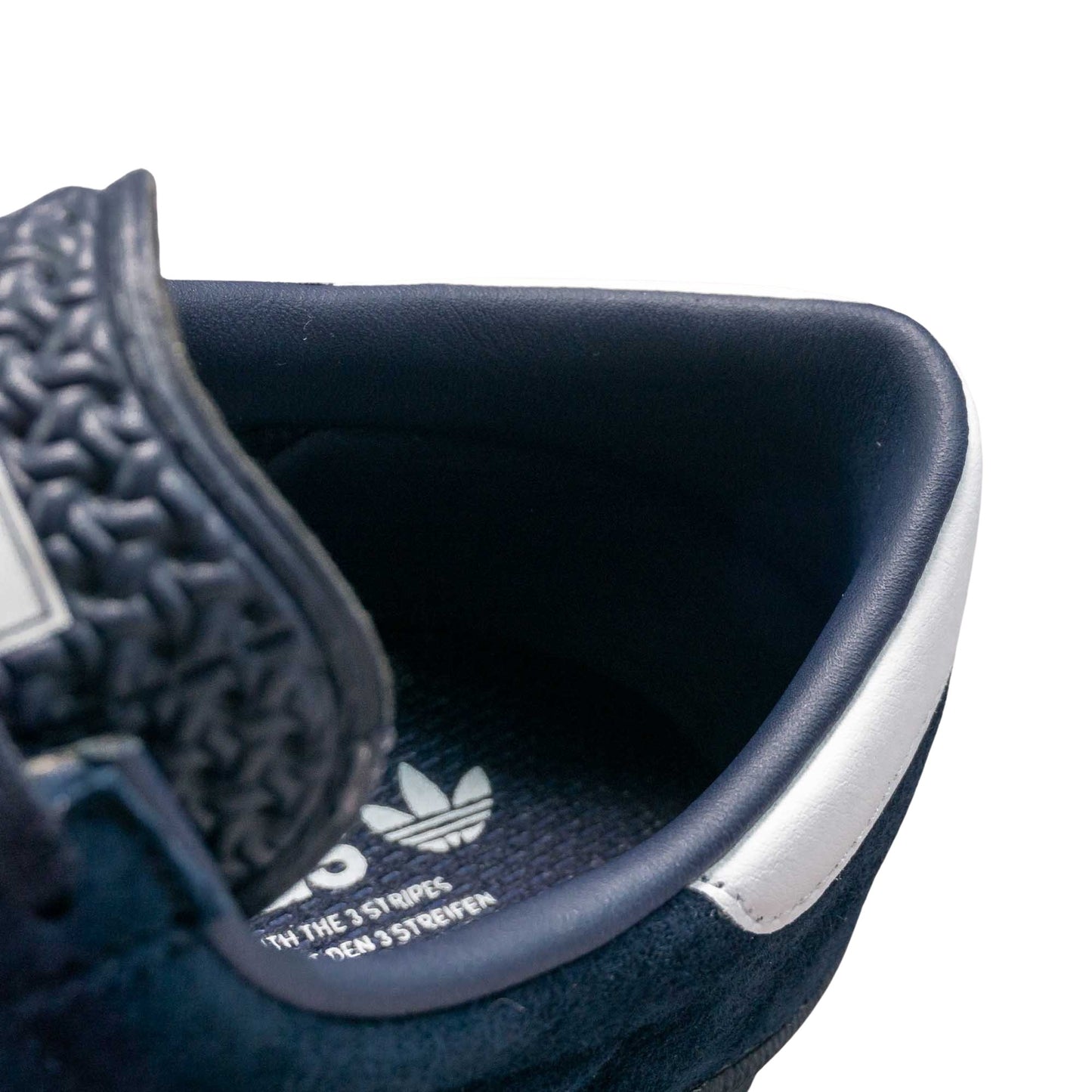 adidas MKII
