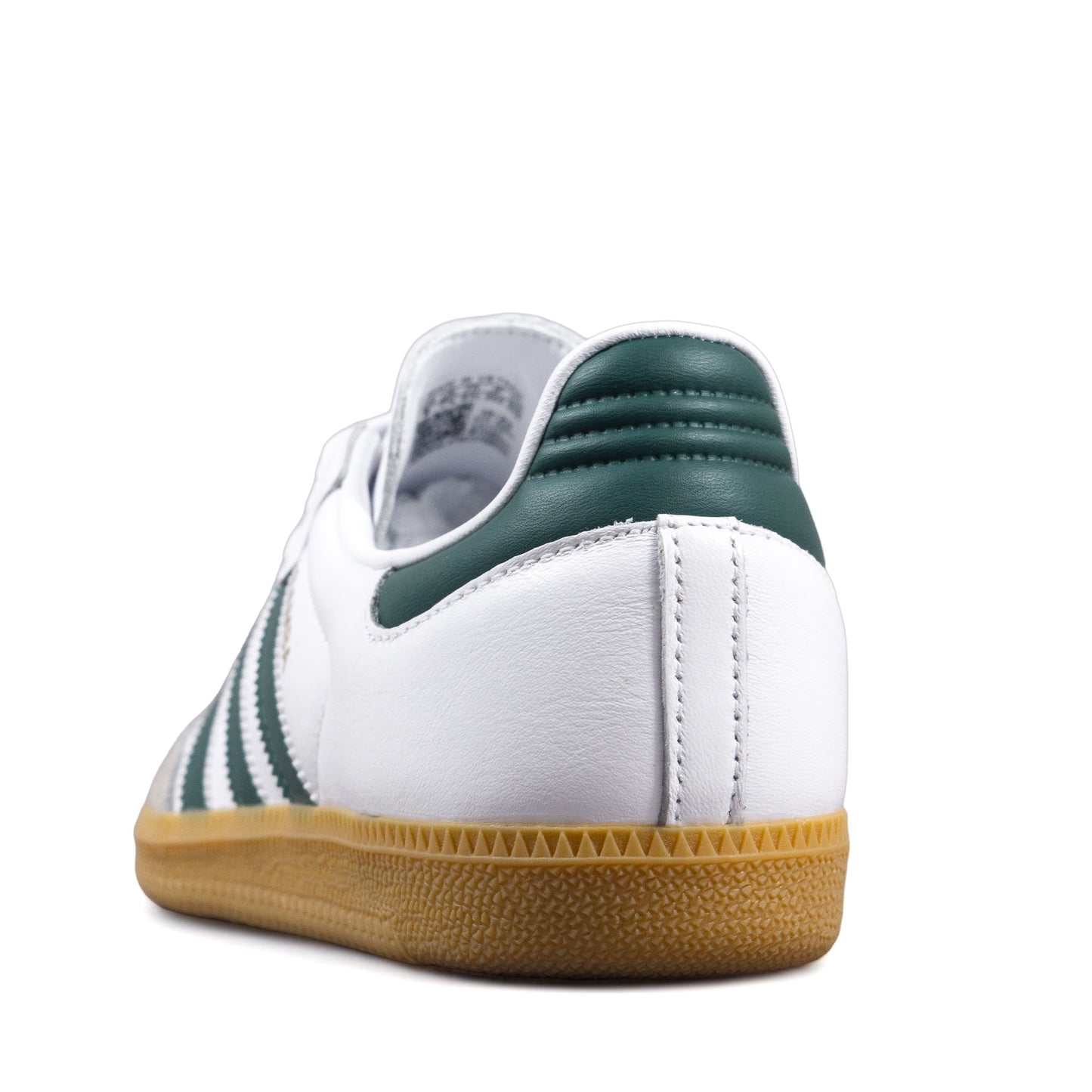 adidas-samba-og-footwear-white-collegiate-green-gum