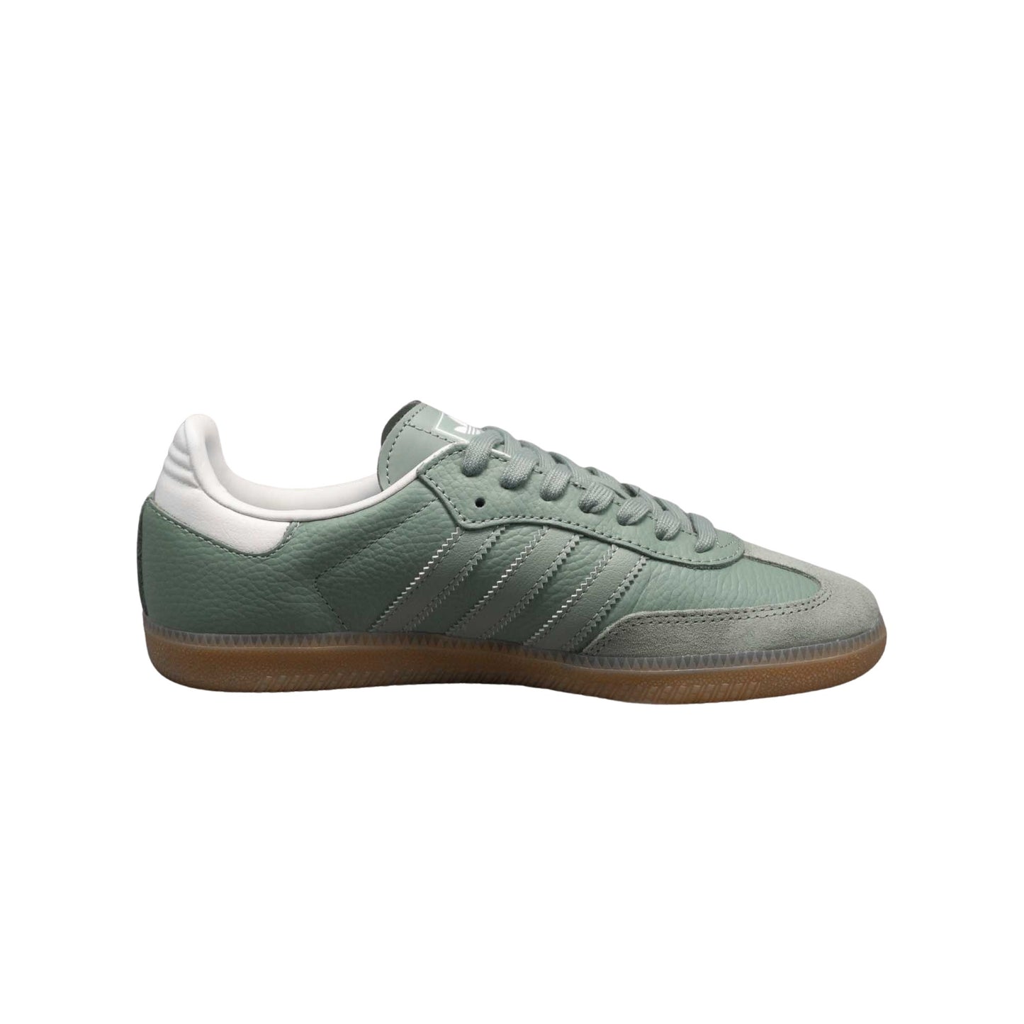 adidas-samba-og-w-green-chalk-white-gum-ie7011