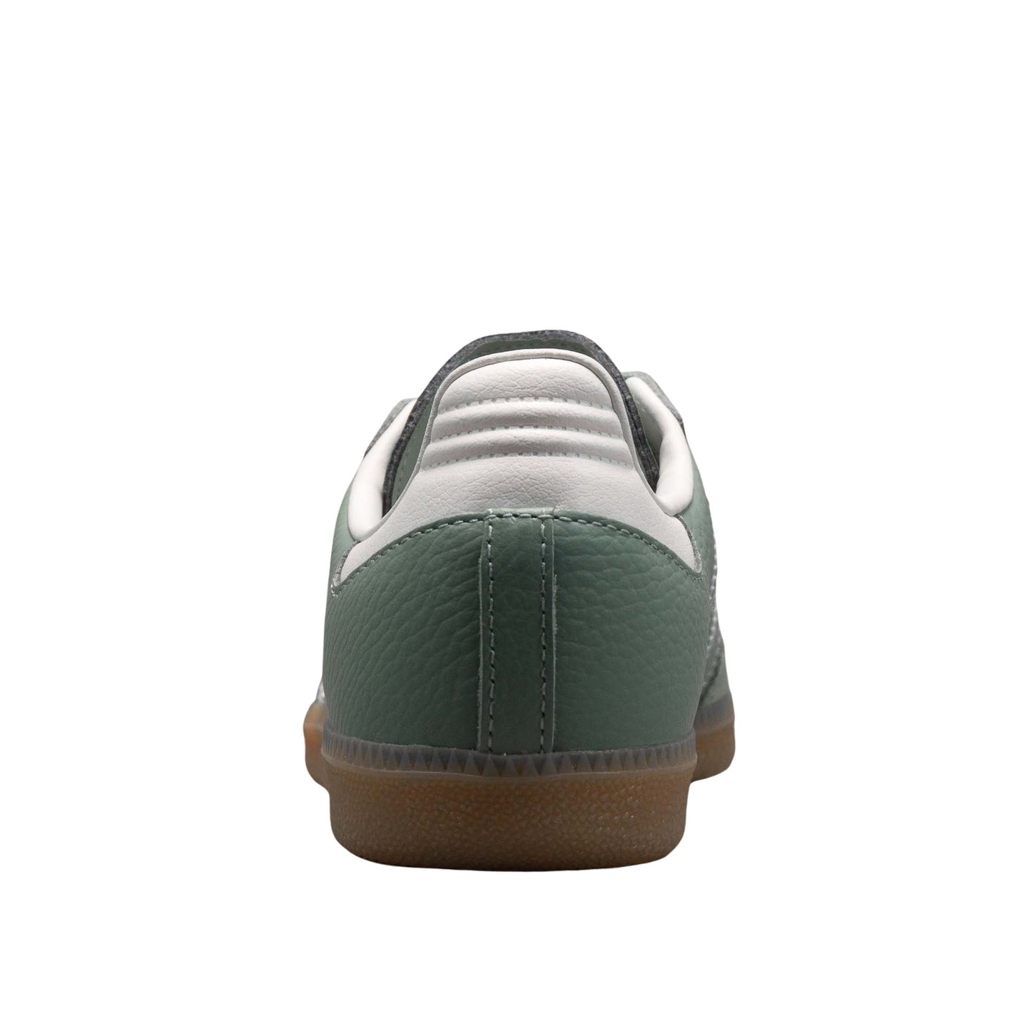 adidas-samba-og-w-green-chalk-white-gum-ie7011