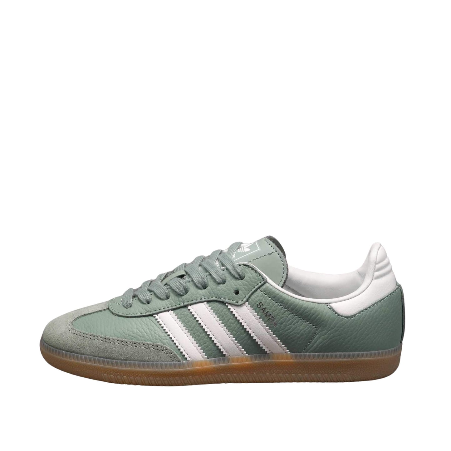 adidas-samba-og-w-green-chalk-white-gum-ie7011