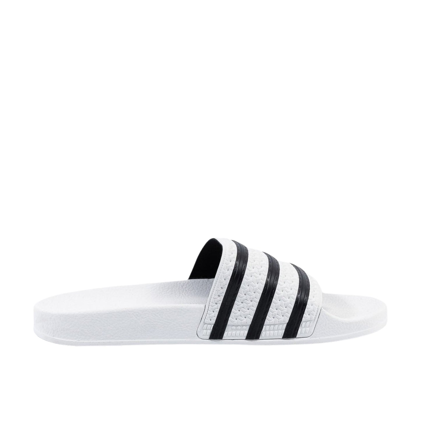 adidas Adilette