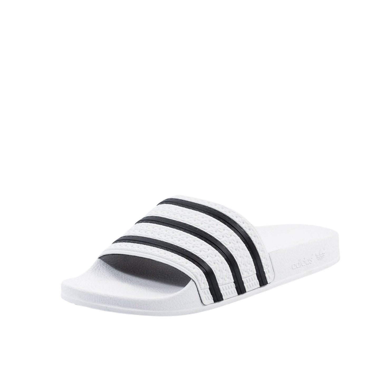 adidas Adilette