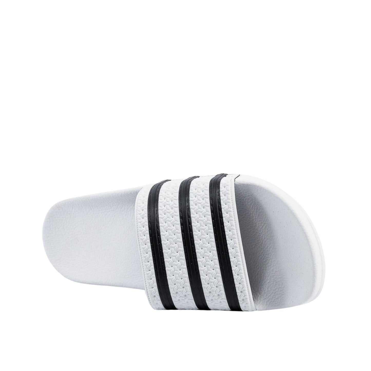 adidas Adilette
