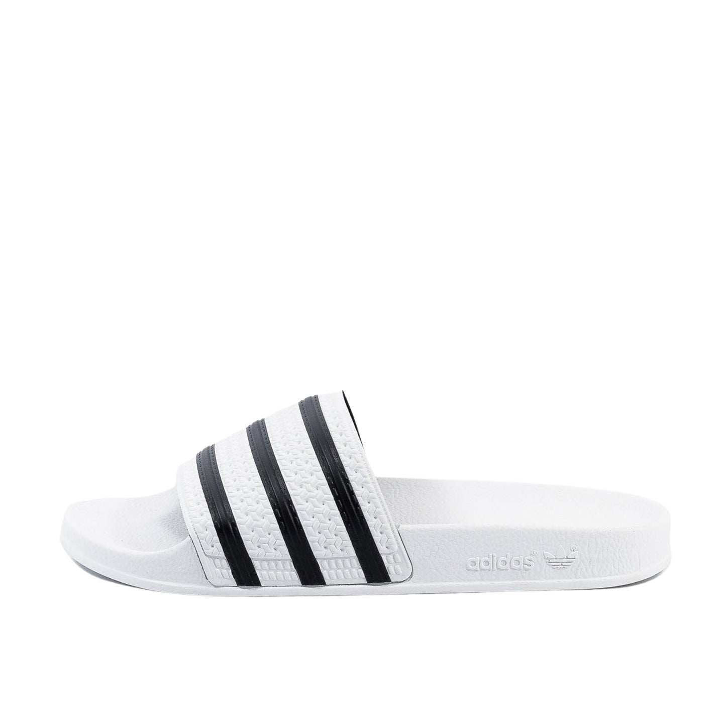 adidas Adilette