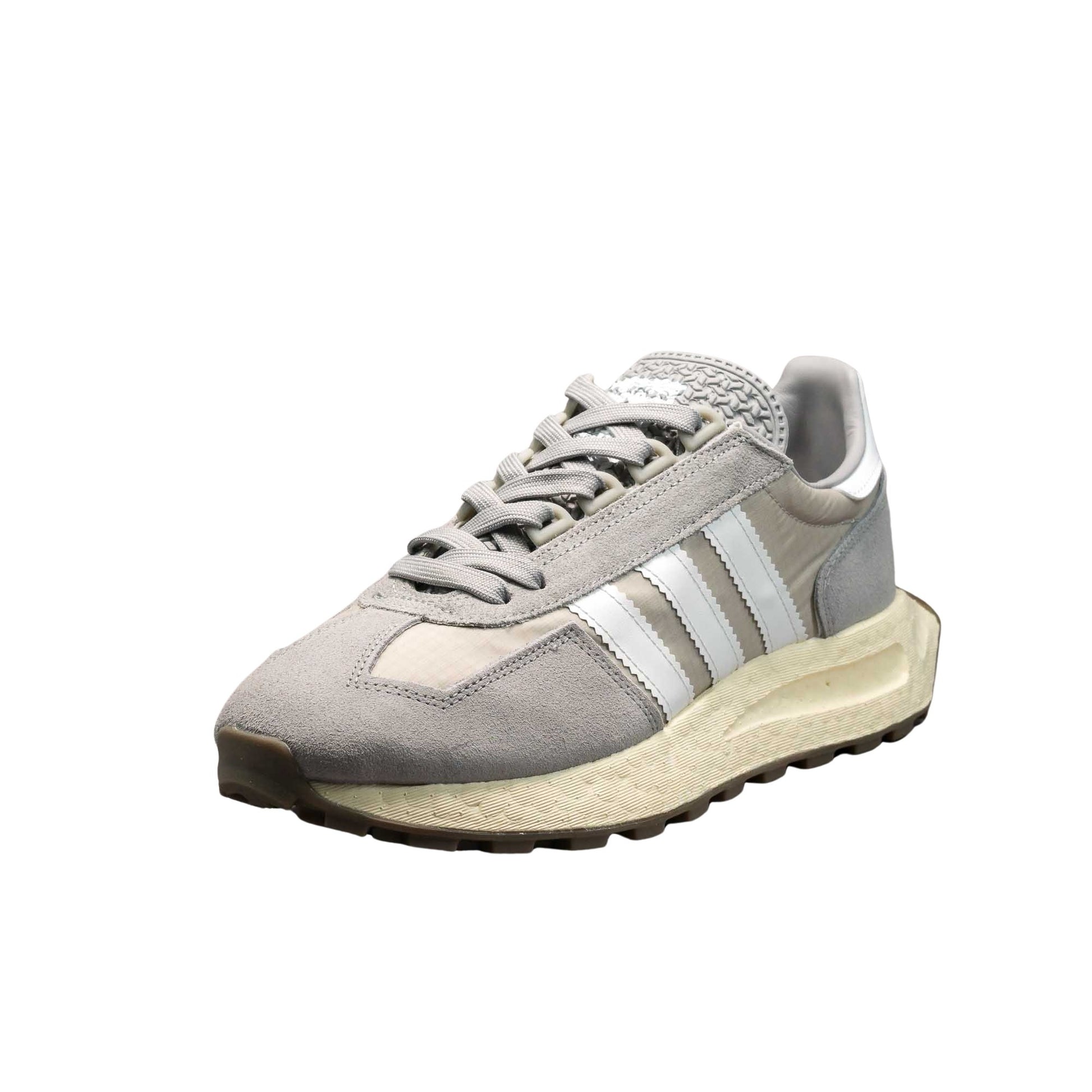 adidas Retropy E5 (Q47101) Grey