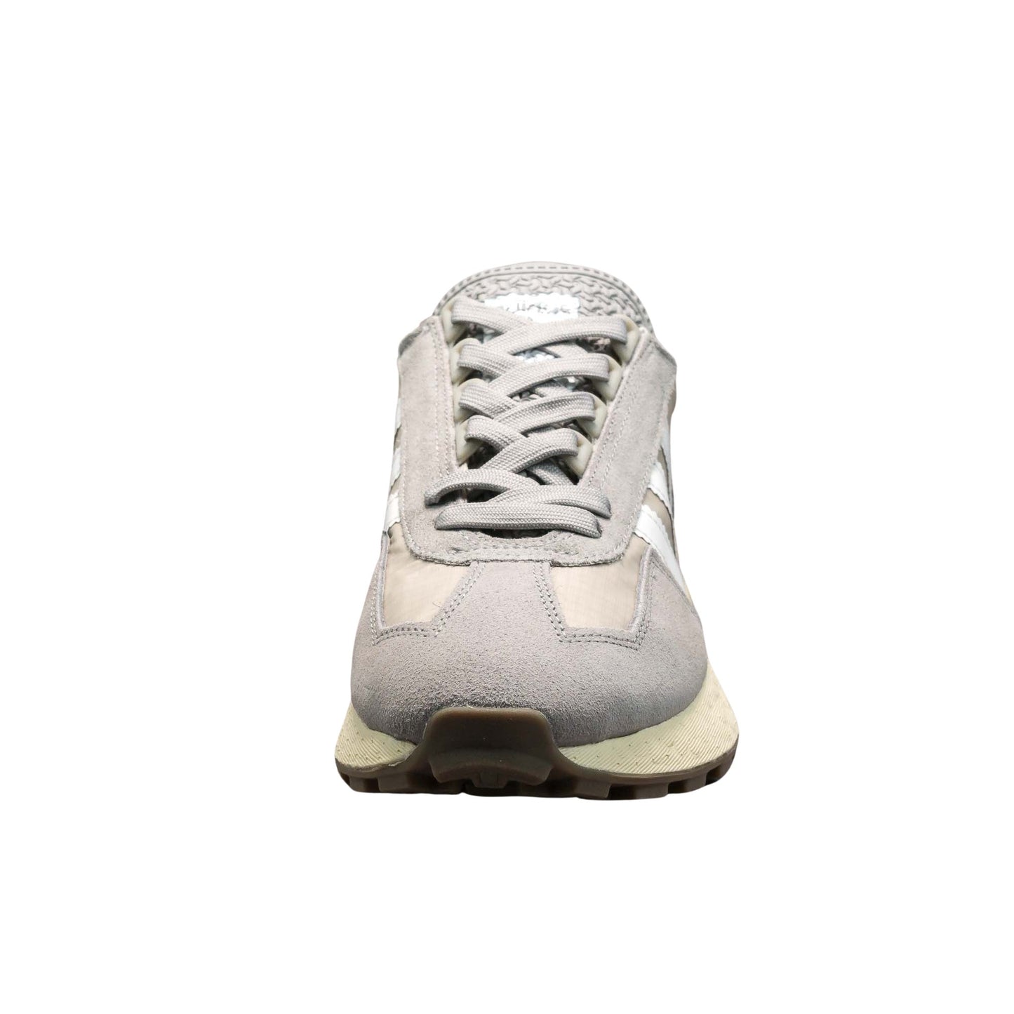 adidas Retropy E5 (Q47101) Grey
