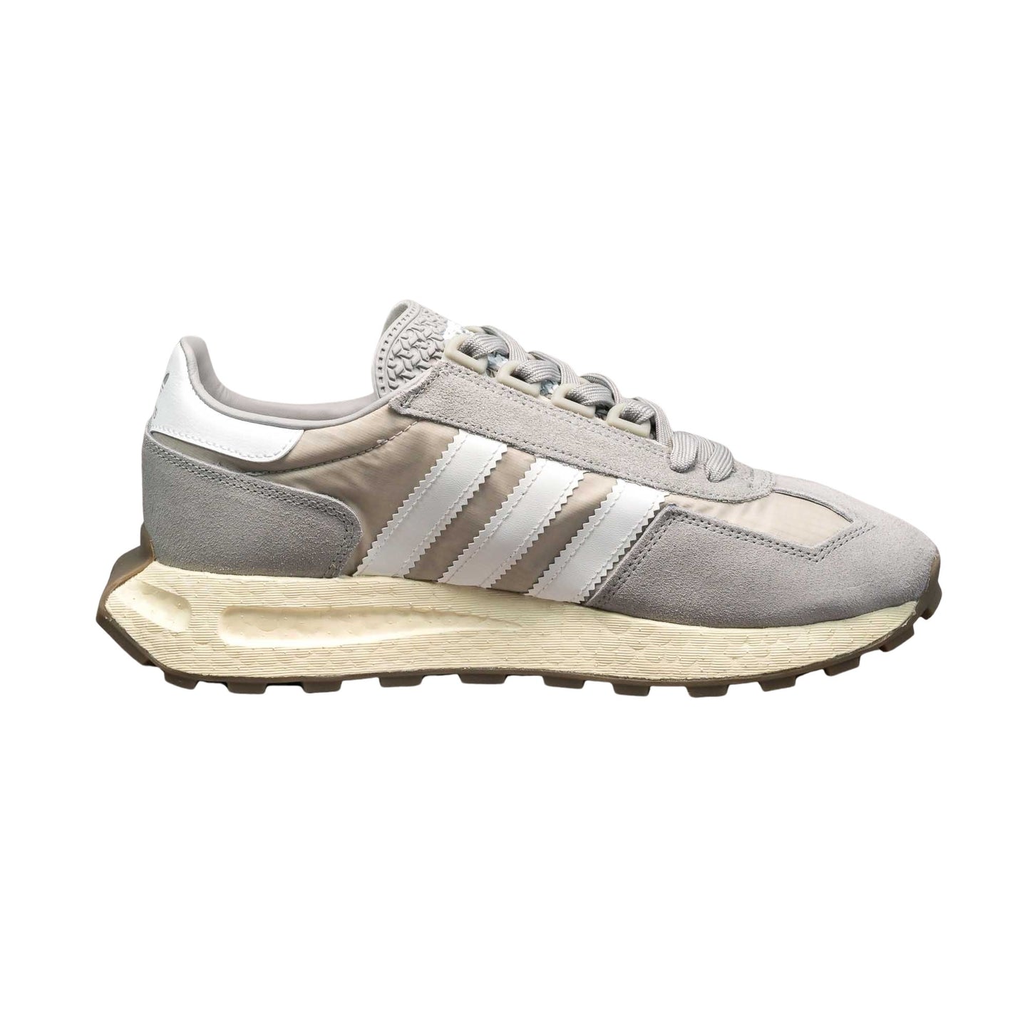 adidas Retropy E5 (Q47101) Grey
