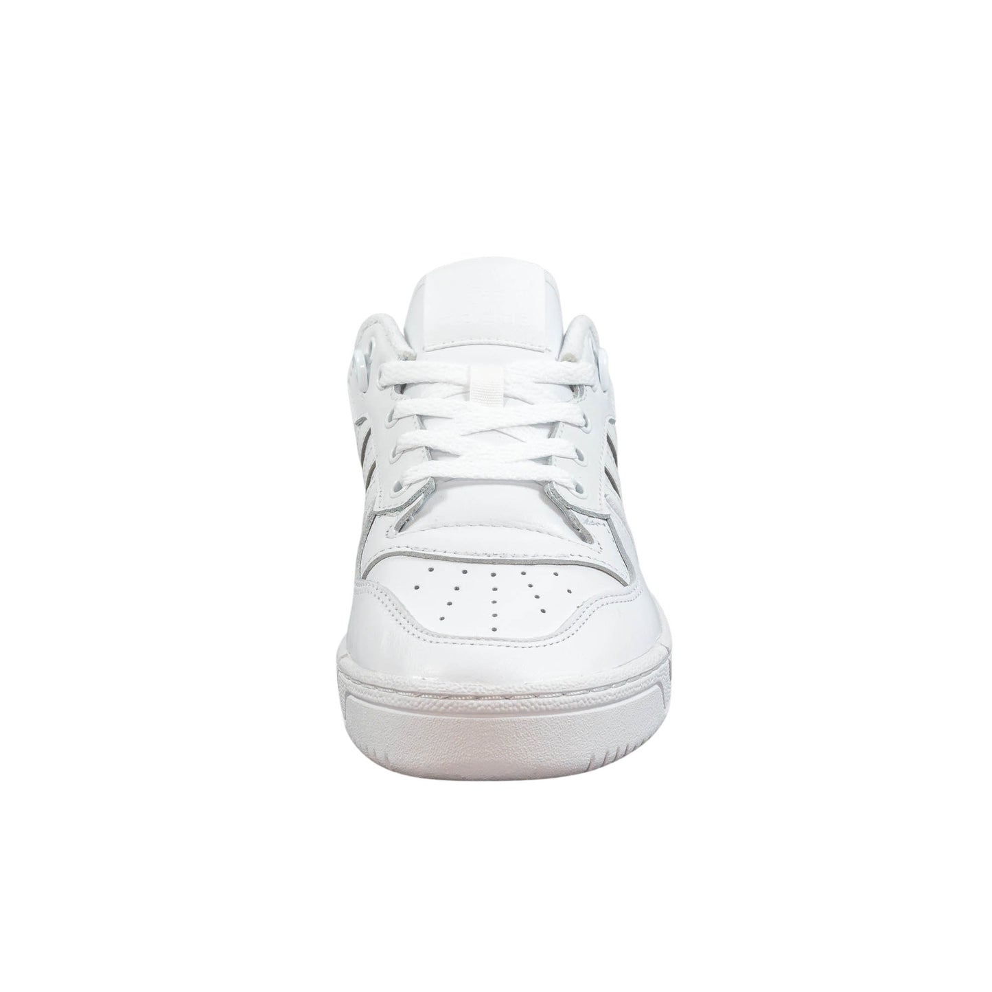 adidas Rivalry Low W - fv4225-white-vorne-2