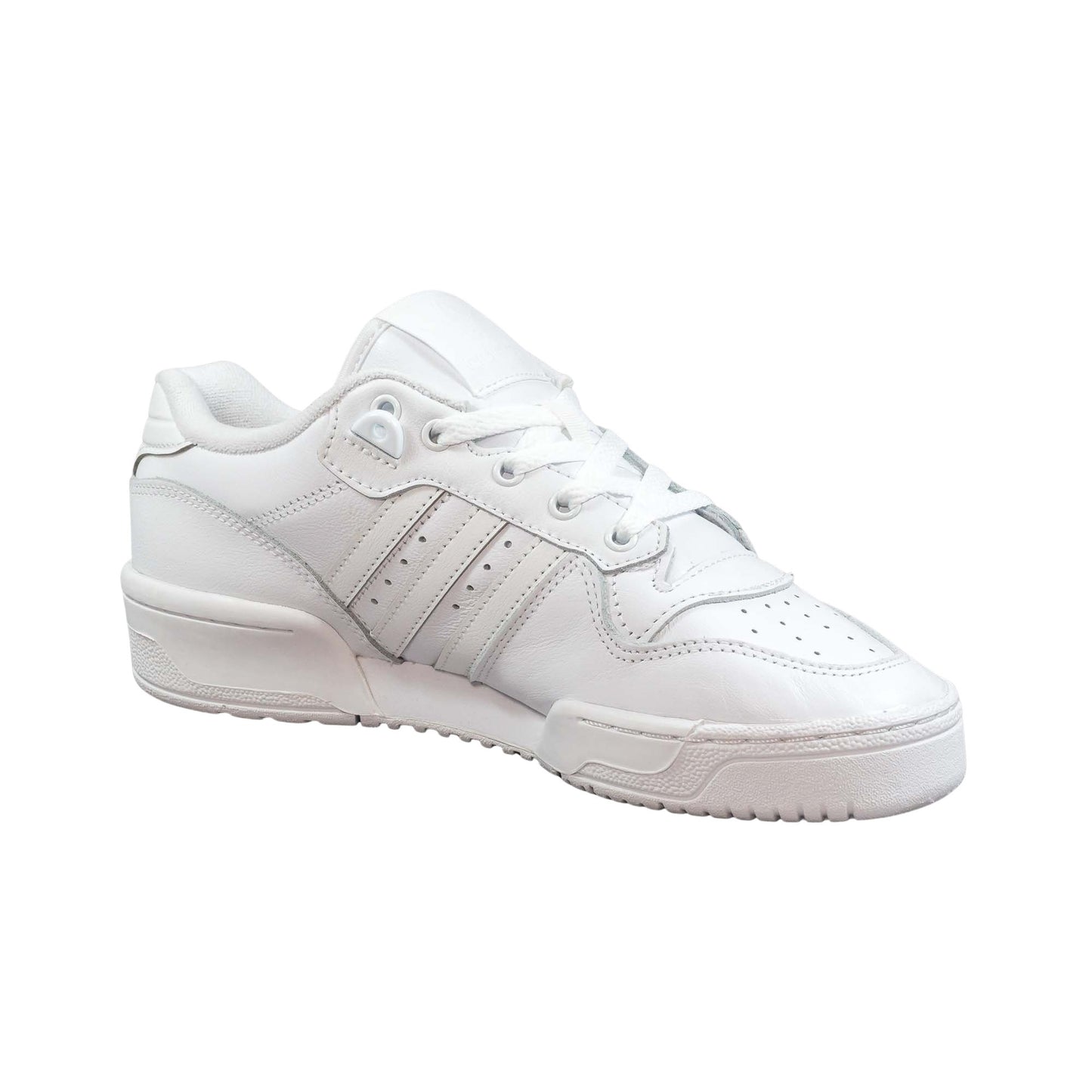 adidas Rivalry Low W - fv4225-white-seitlich-innen