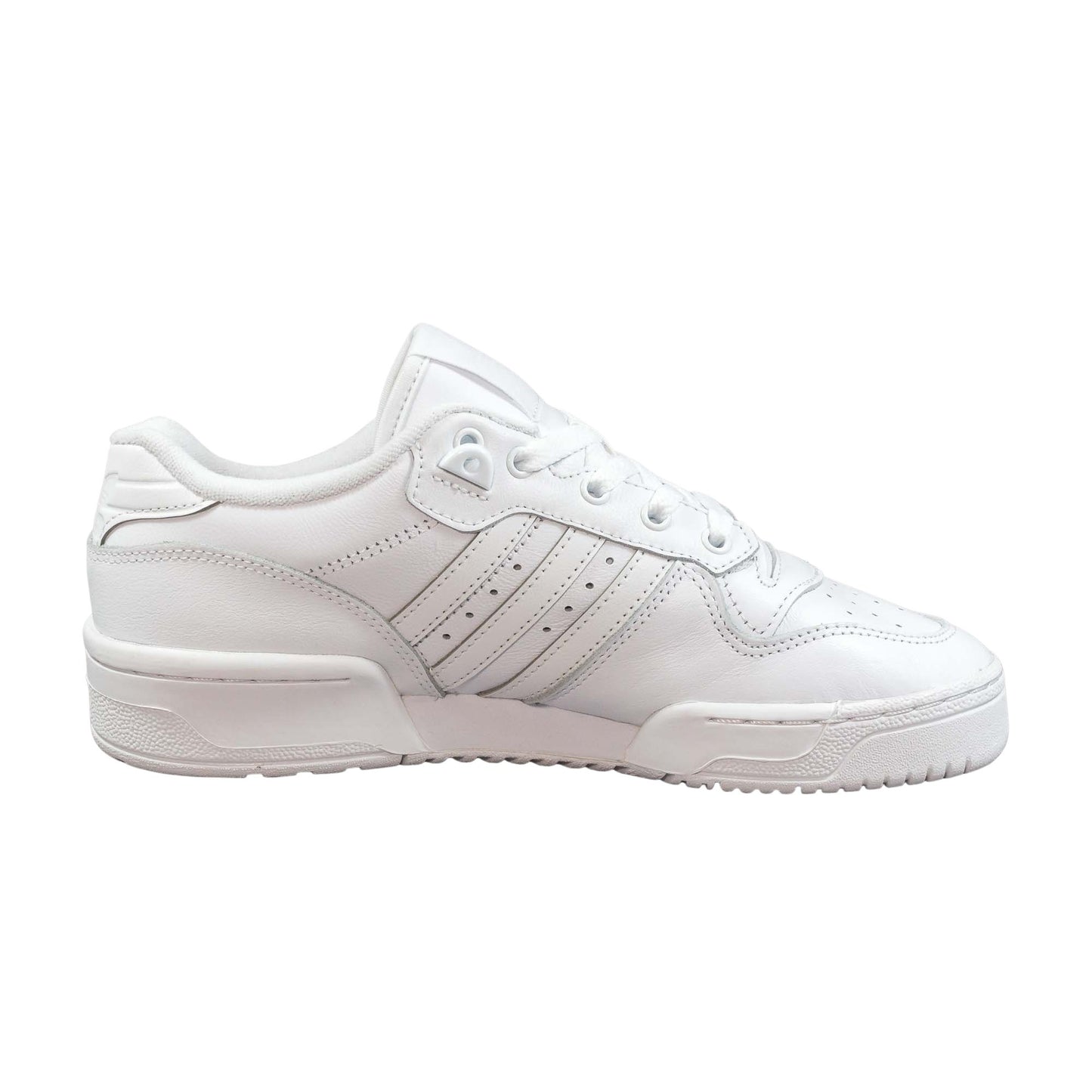 adidas Rivalry Low W - fv4225-white-seitlich-1