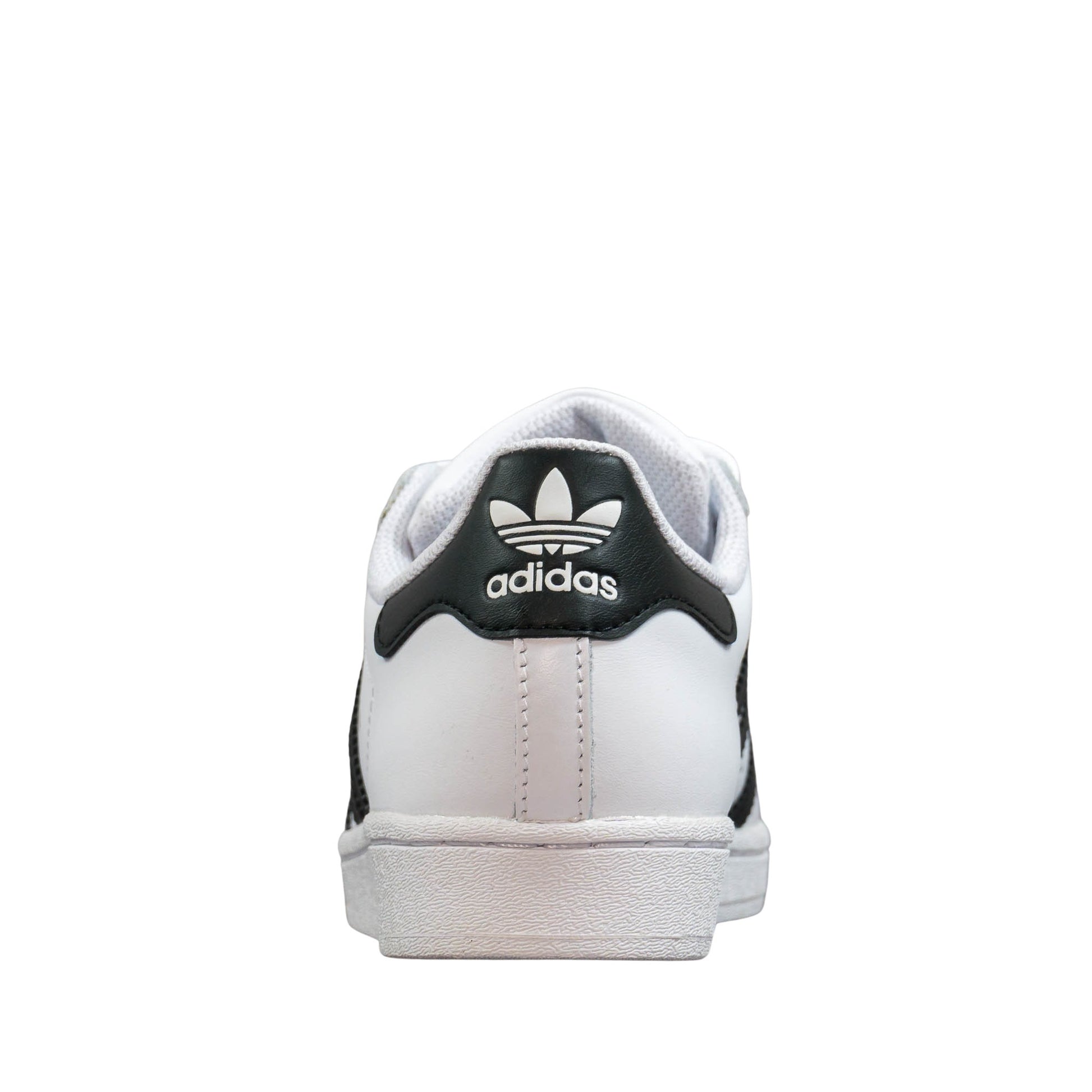 adidas Superstar W-fv3284-footwear-white-core-black