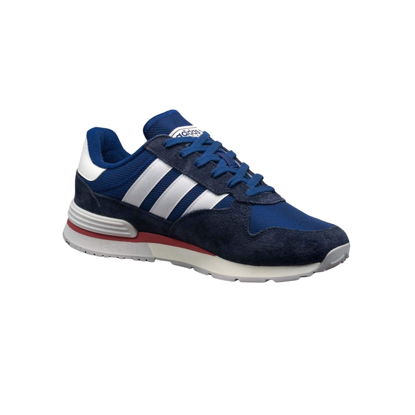 adidas Treziod 2-Victory Blue-Cloud White-Legend Ink-GY0044