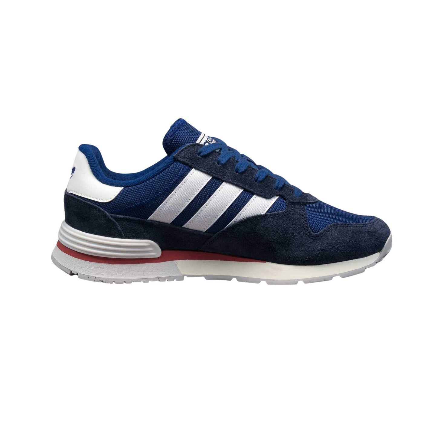 adidas Treziod 2-Victory Blue-Cloud White-Legend Ink-GY0044