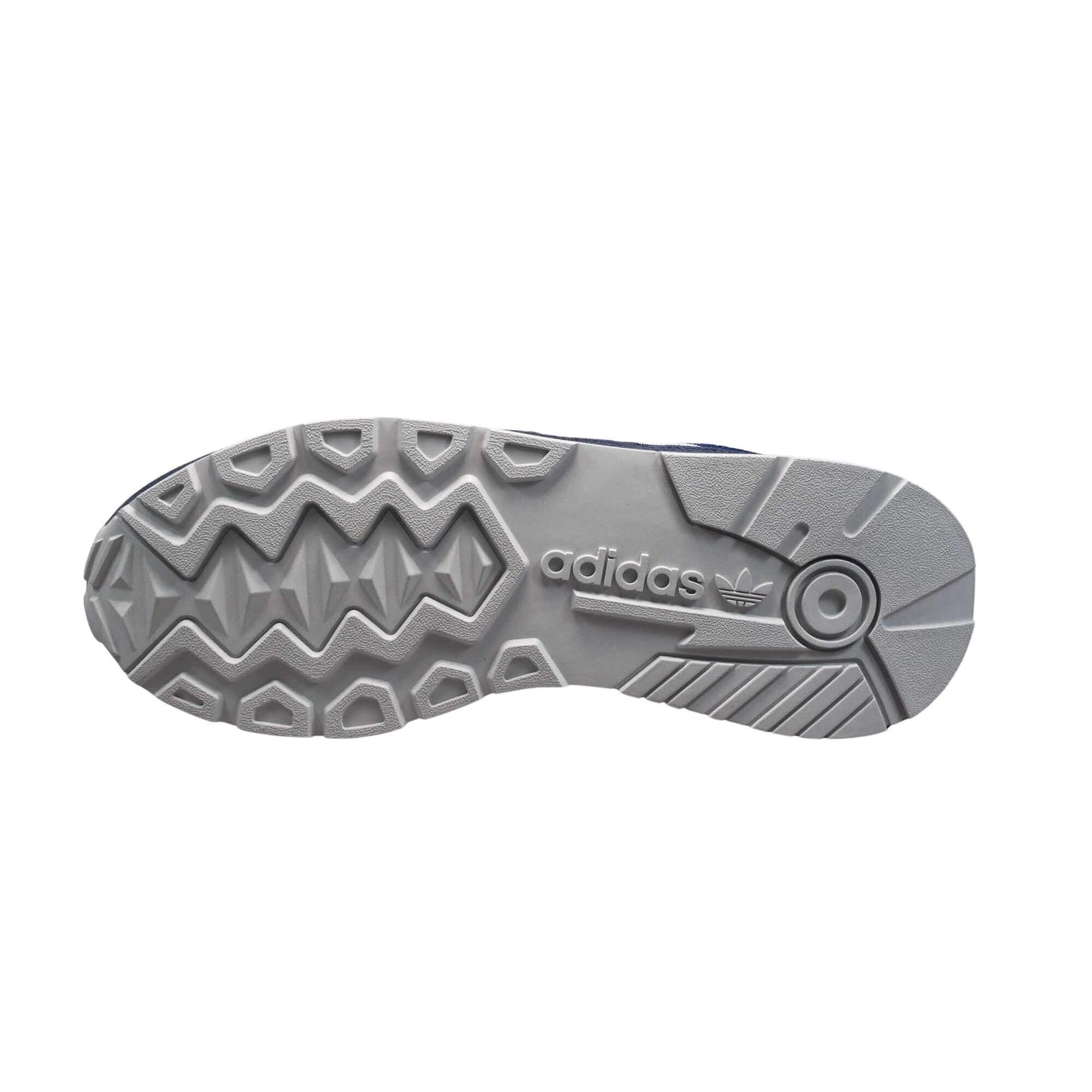 adidas Treziod 2-Victory Blue-Cloud White-Legend Ink-GY0044