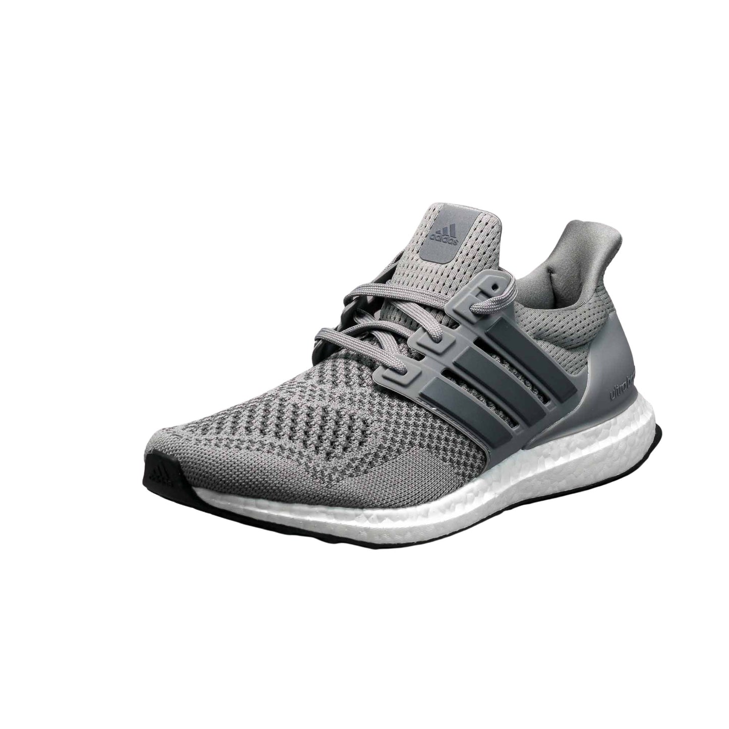 adidas Ultraboost 1.0 (HQ4200) Grey