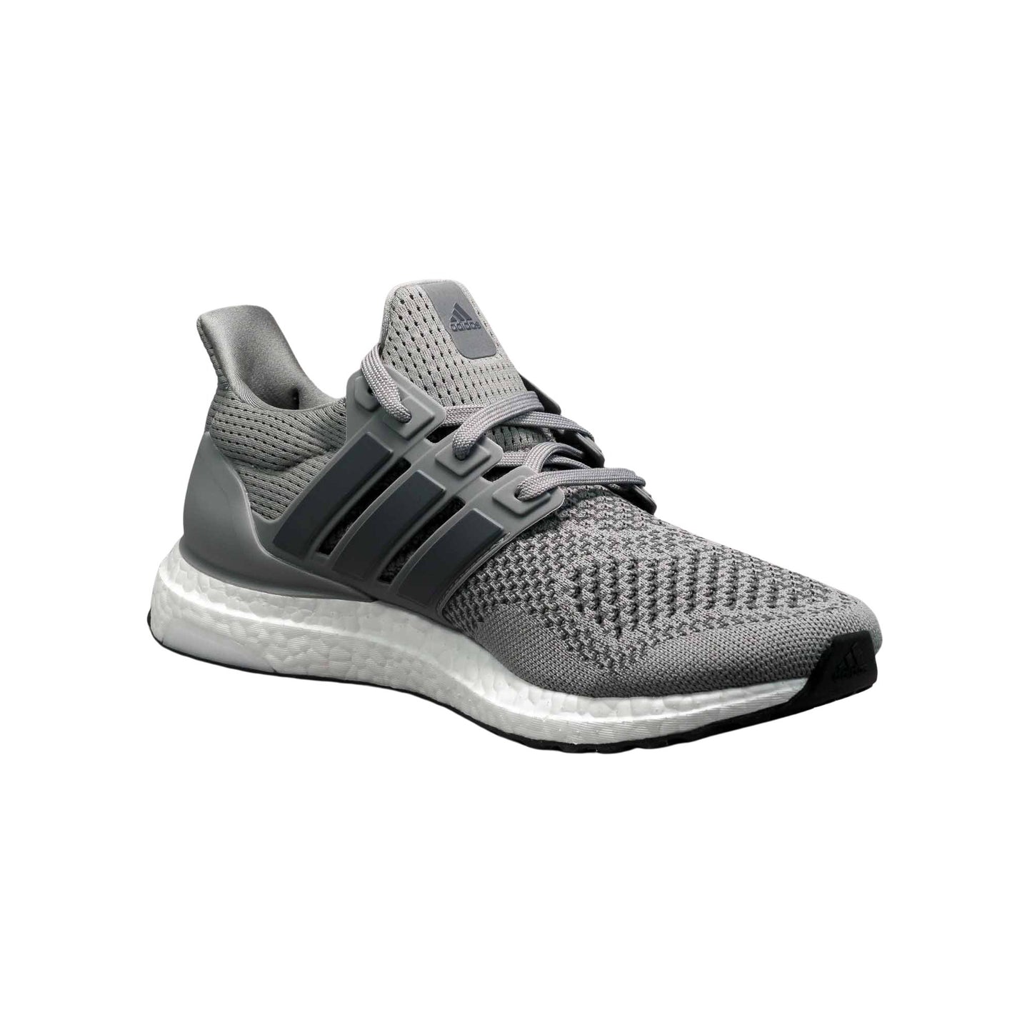 adidas Ultraboost 1.0 (HQ4200) Grey