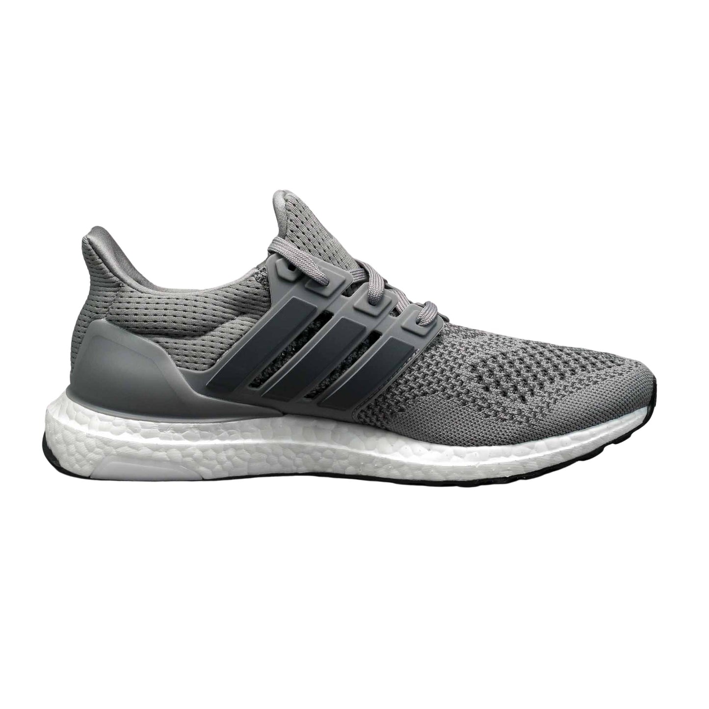 adidas Ultraboost 1.0 (HQ4200) Grey