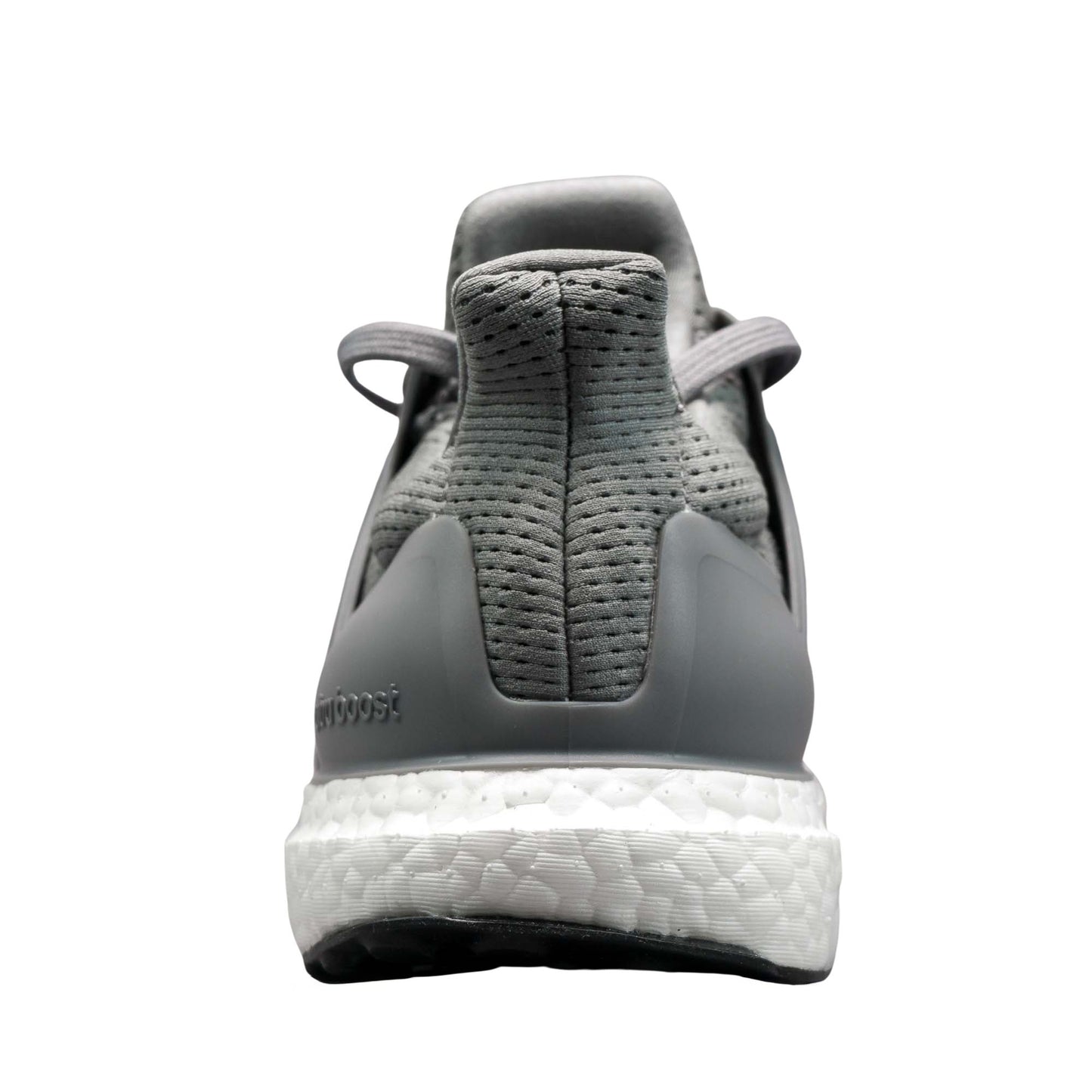 adidas Ultraboost 1.0 (HQ4200) Grey